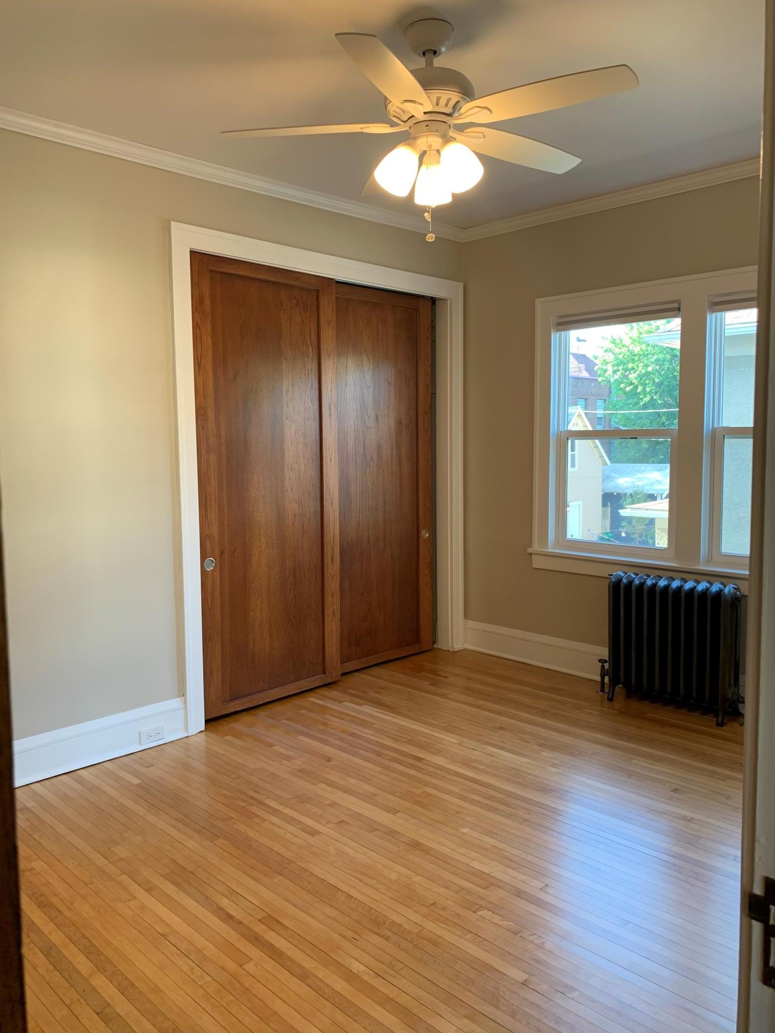 View of Residential Income at 3524 Lyndale Avenue, Minneapolis MN 55408, Minneapolis (57 of 77) - Mike Wilen | Minnesota Team Real Estate