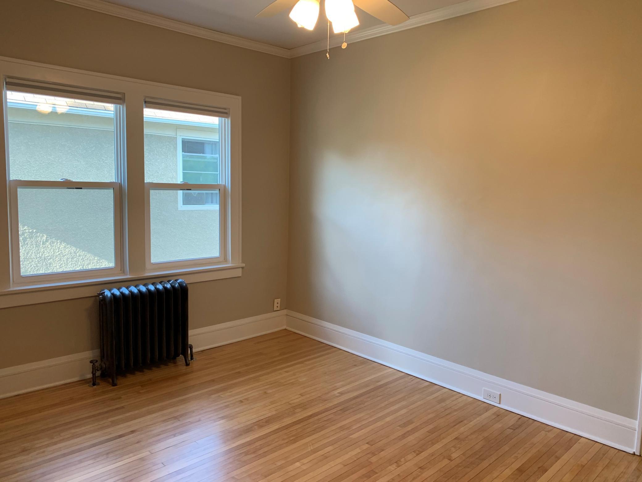 View of Residential Income at 3524 Lyndale Avenue, Minneapolis MN 55408, Minneapolis (56 of 77) - Mike Wilen | Minnesota Team Real Estate