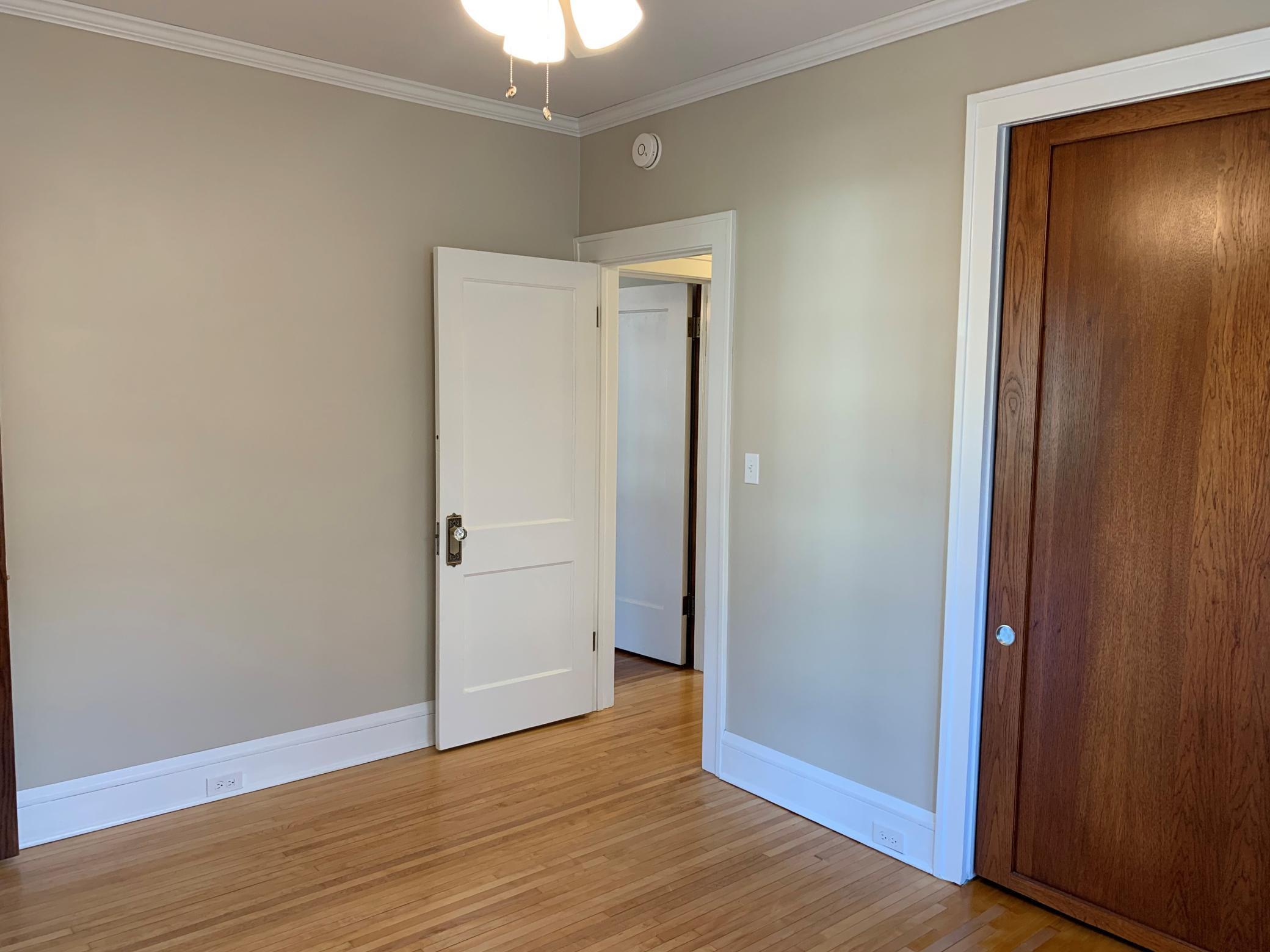 View of Residential Income at 3524 Lyndale Avenue, Minneapolis MN 55408, Minneapolis (55 of 77) - Mike Wilen | Minnesota Team Real Estate