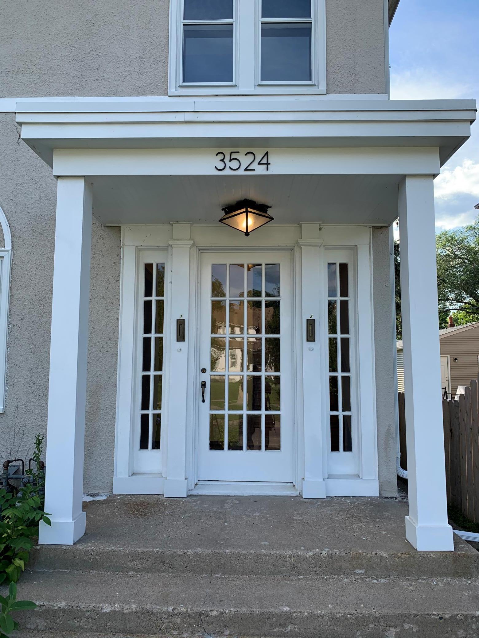 View of Residential Income at 3524 Lyndale Avenue, Minneapolis MN 55408, Minneapolis (2 of 77) - Mike Wilen | Minnesota Team Real Estate