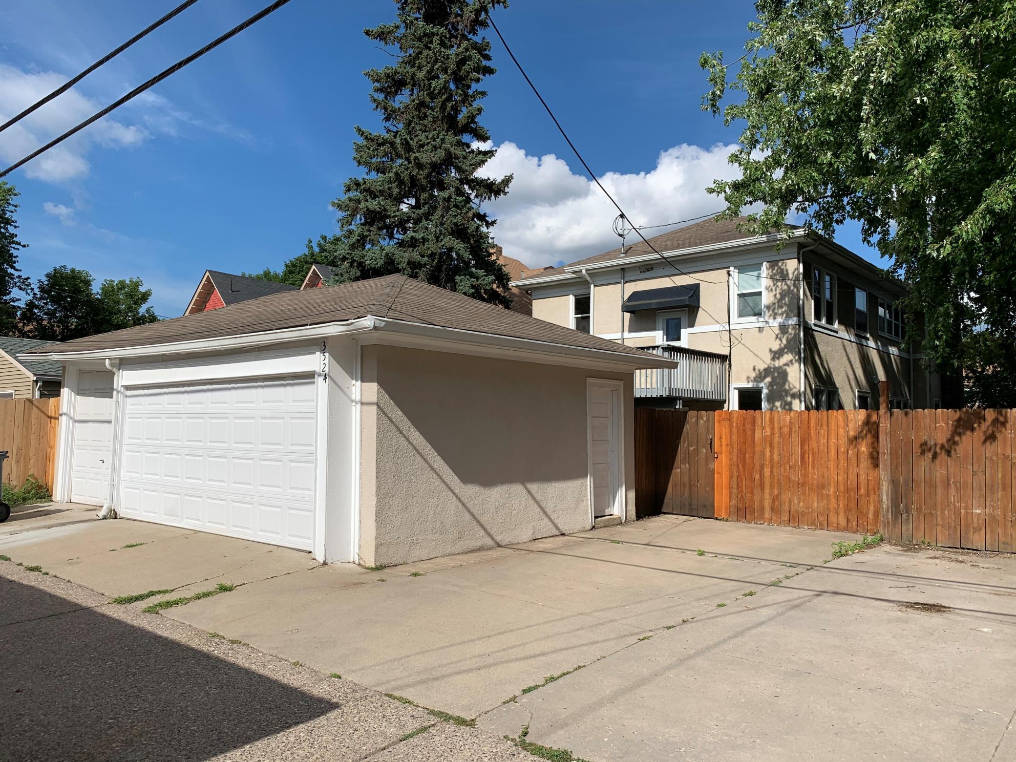 View of Residential Income at 3524 Lyndale Avenue, Minneapolis MN 55408, Minneapolis (76 of 77) - Mike Wilen | Minnesota Team Real Estate