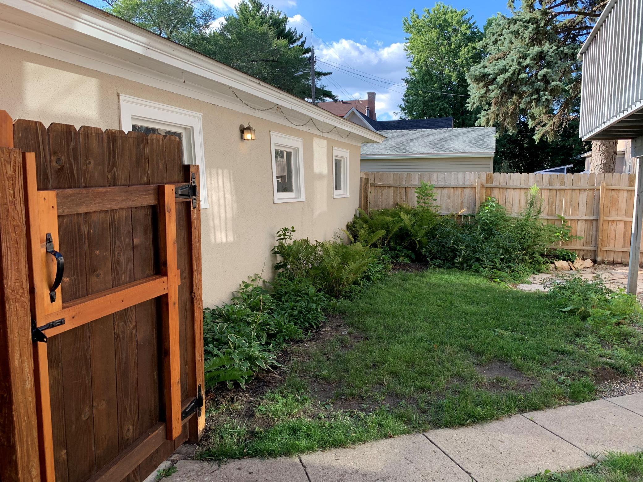 View of Residential Income at 3524 Lyndale Avenue, Minneapolis MN 55408, Minneapolis (75 of 77) - Mike Wilen | Minnesota Team Real Estate