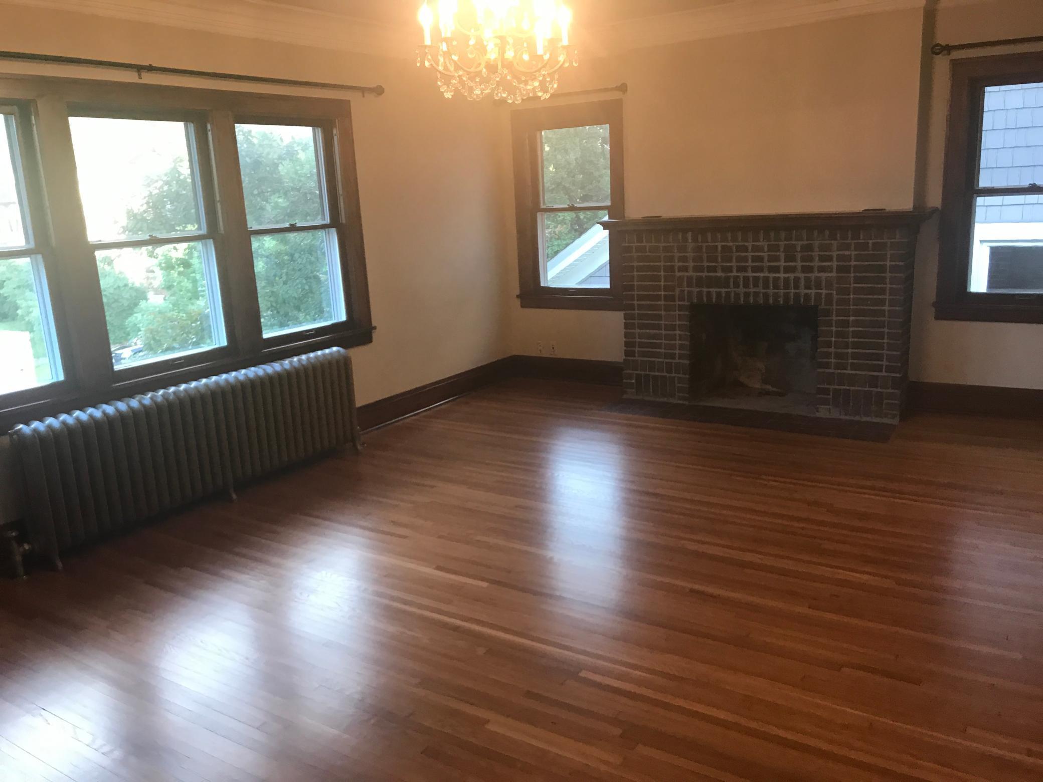 View of Residential Income at 3524 Lyndale Avenue, Minneapolis MN 55408, Minneapolis (31 of 77) - Mike Wilen | Minnesota Team Real Estate