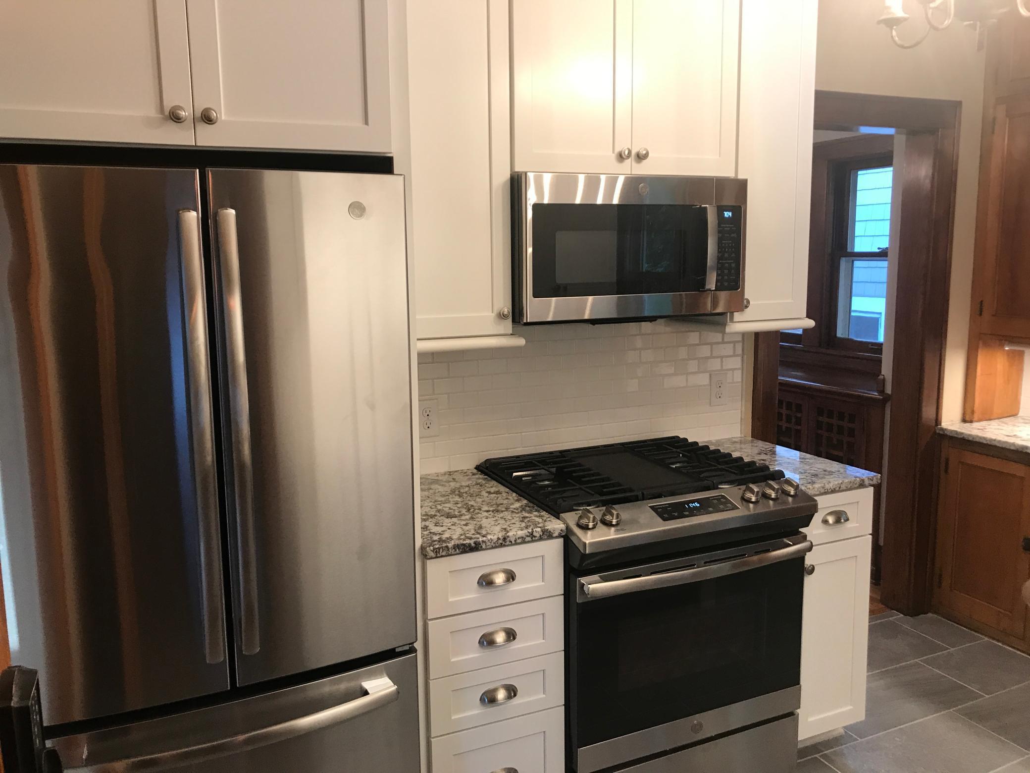 View of Residential Income at 3524 Lyndale Avenue, Minneapolis MN 55408, Minneapolis (41 of 77) - Mike Wilen | Minnesota Team Real Estate