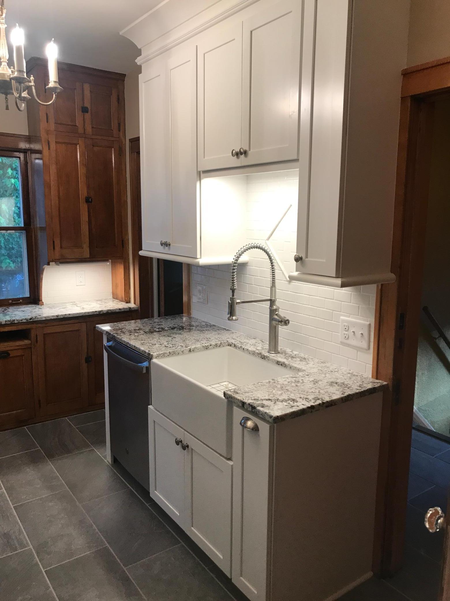 View of Residential Income at 3524 Lyndale Avenue, Minneapolis MN 55408, Minneapolis (39 of 77) - Mike Wilen | Minnesota Team Real Estate