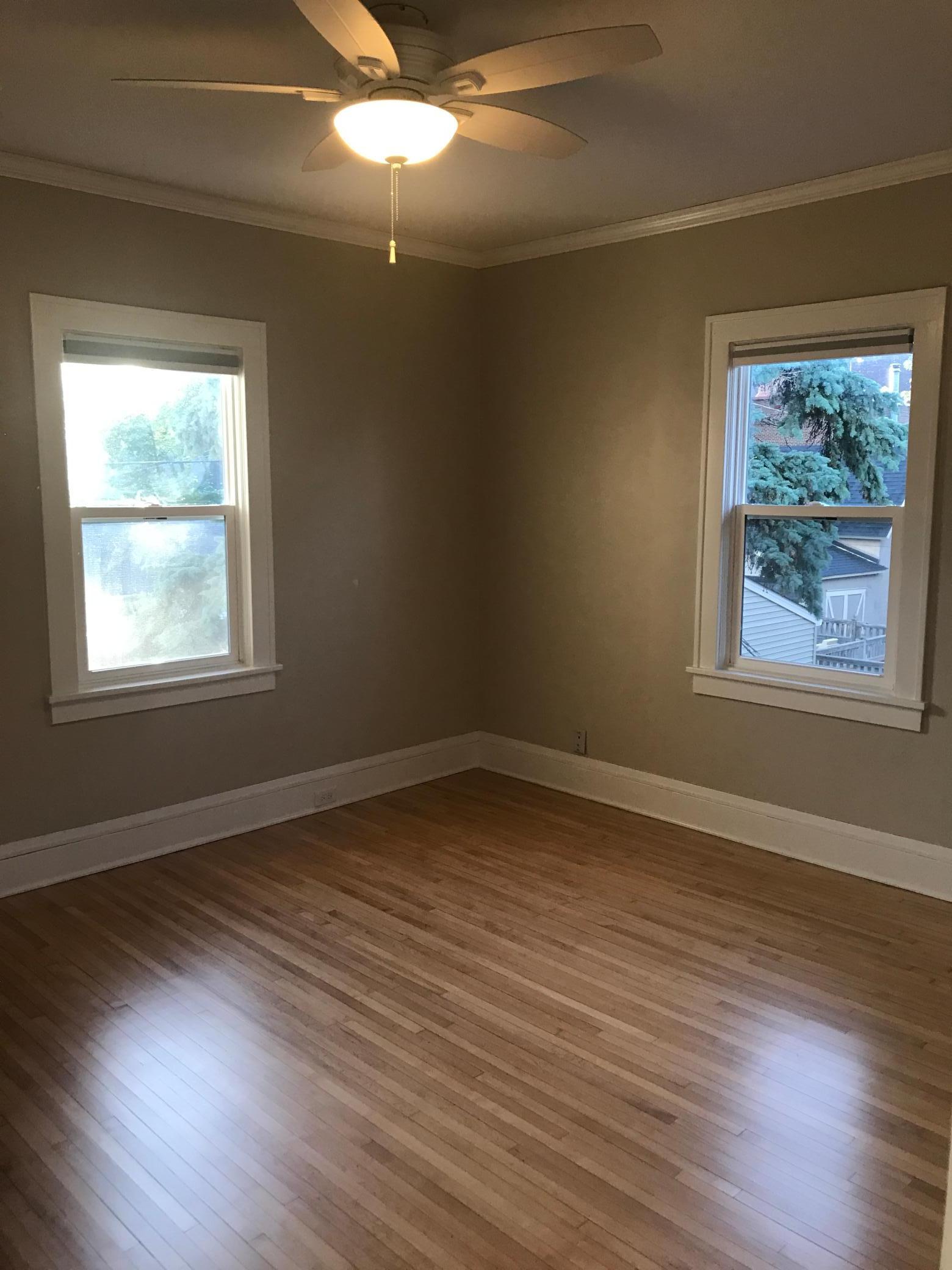 View of Residential Income at 3524 Lyndale Avenue, Minneapolis MN 55408, Minneapolis (65 of 77) - Mike Wilen | Minnesota Team Real Estate