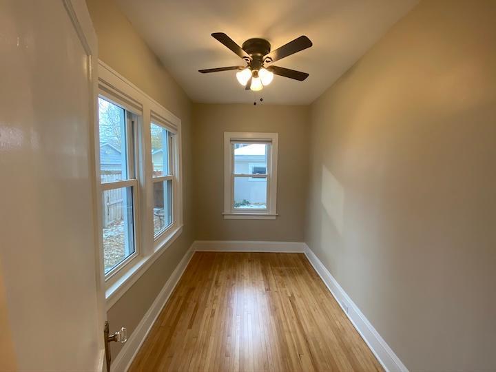 View of Residential Income at 3524 Lyndale Avenue, Minneapolis MN 55408, Minneapolis (15 of 77) - Mike Wilen | Minnesota Team Real Estate