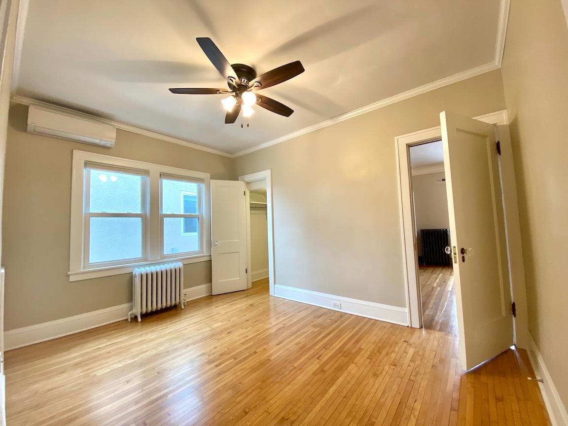 View of Residential Income at 3524 Lyndale Avenue, Minneapolis MN 55408, Minneapolis (20 of 77) - Mike Wilen | Minnesota Team Real Estate