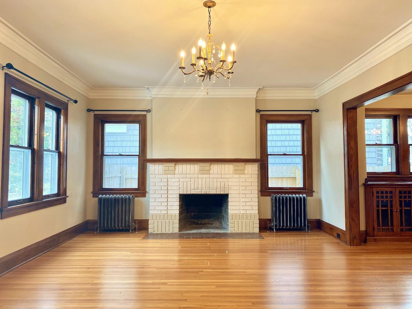 View of Residential Income at 3524 Lyndale Avenue, Minneapolis MN 55408, Minneapolis (5 of 77) - Mike Wilen | Minnesota Team Real Estate