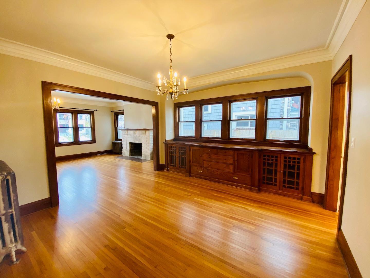 View of Residential Income at 3524 Lyndale Avenue, Minneapolis MN 55408, Minneapolis (7 of 77) - Mike Wilen | Minnesota Team Real Estate