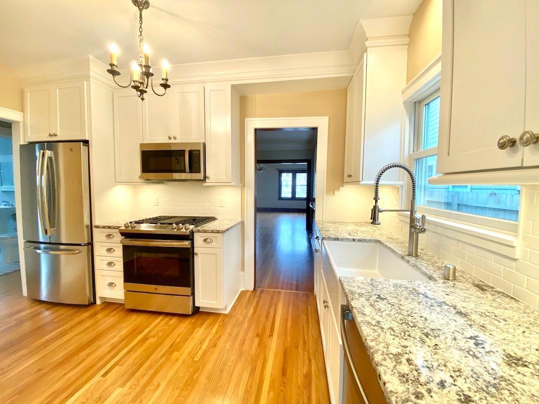 View of Residential Income at 3524 Lyndale Avenue, Minneapolis MN 55408, Minneapolis (11 of 77) - Mike Wilen | Minnesota Team Real Estate