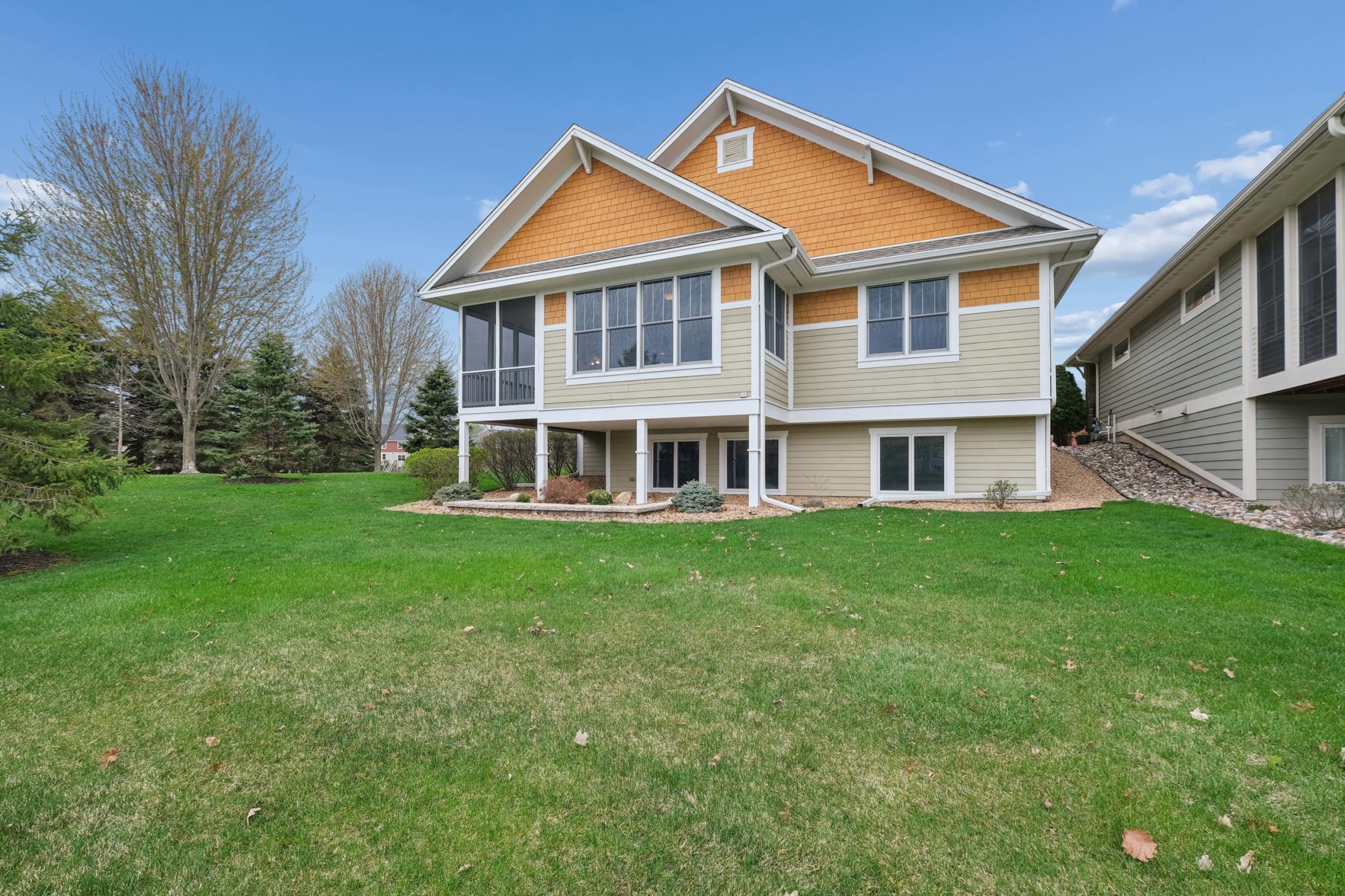 View of Residential at 1317 Waters Path, Woodbury MN 55129, Woodbury (29 of 36) - Mike Wilen | Minnesota Team Real Estate