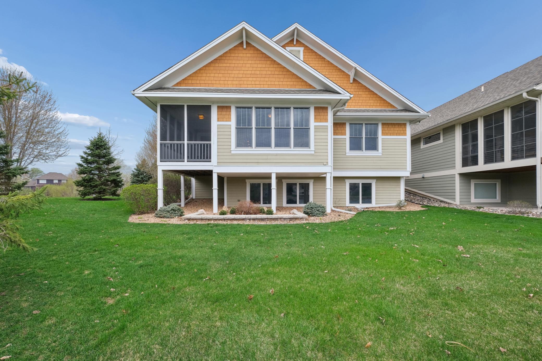 View of Residential at 1317 Waters Path, Woodbury MN 55129, Woodbury (3 of 36) - Mike Wilen | Minnesota Team Real Estate