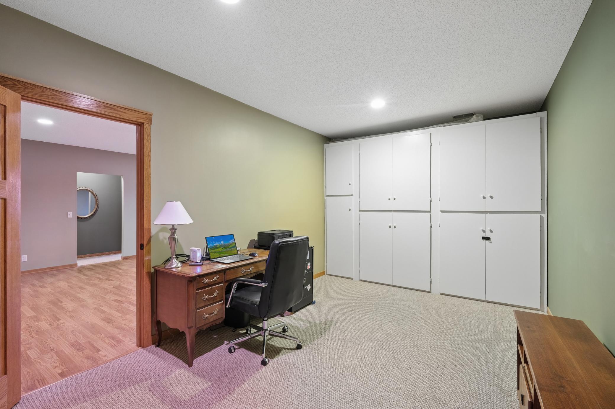 View of Residential at 1317 Waters Path, Woodbury MN 55129, Woodbury (25 of 36) - Mike Wilen | Minnesota Team Real Estate