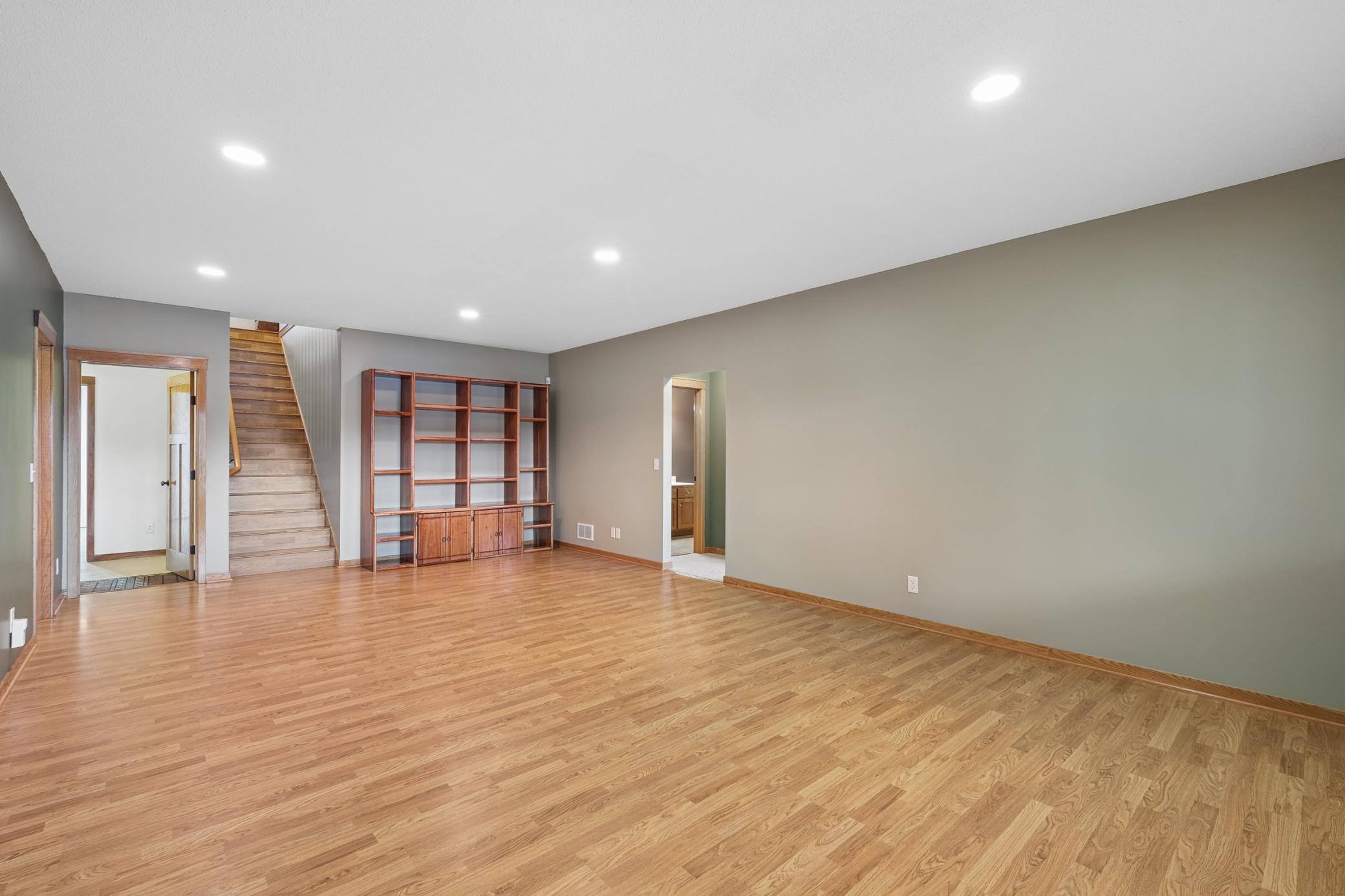 View of Residential at 1317 Waters Path, Woodbury MN 55129, Woodbury (21 of 36) - Mike Wilen | Minnesota Team Real Estate