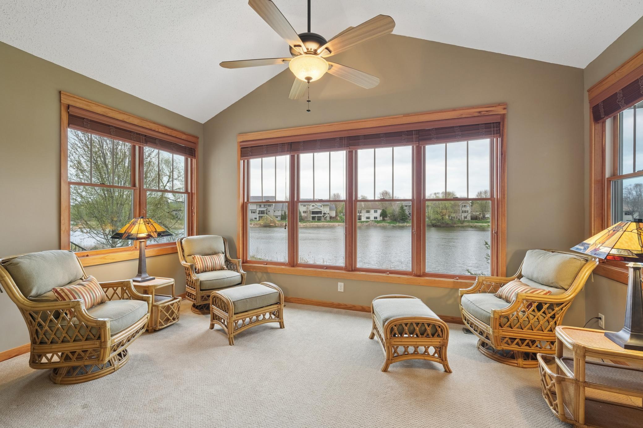 View of Residential at 1317 Waters Path, Woodbury MN 55129, Woodbury (12 of 36) - Mike Wilen | Minnesota Team Real Estate