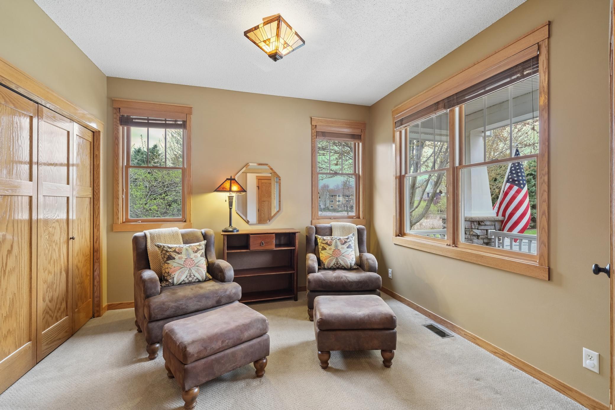 View of Residential at 1317 Waters Path, Woodbury MN 55129, Woodbury (17 of 36) - Mike Wilen | Minnesota Team Real Estate