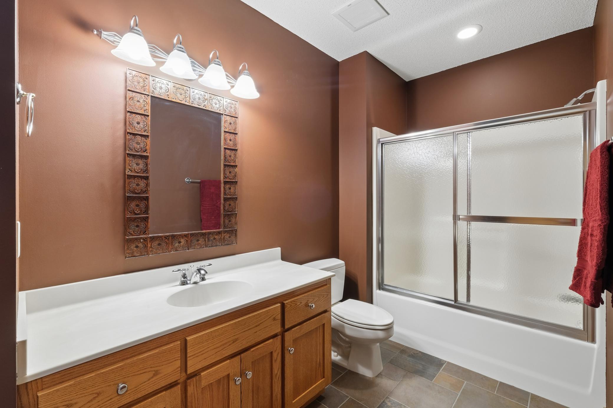 View of Residential at 1317 Waters Path, Woodbury MN 55129, Woodbury (24 of 36) - Mike Wilen | Minnesota Team Real Estate