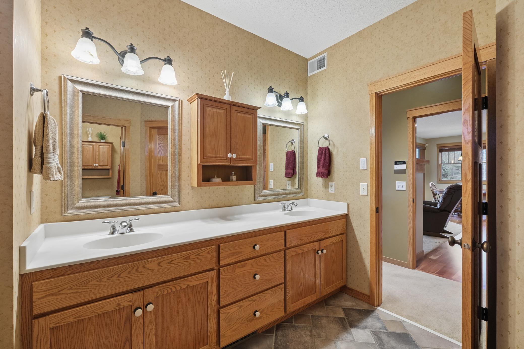 View of Residential at 1317 Waters Path, Woodbury MN 55129, Woodbury (15 of 36) - Mike Wilen | Minnesota Team Real Estate