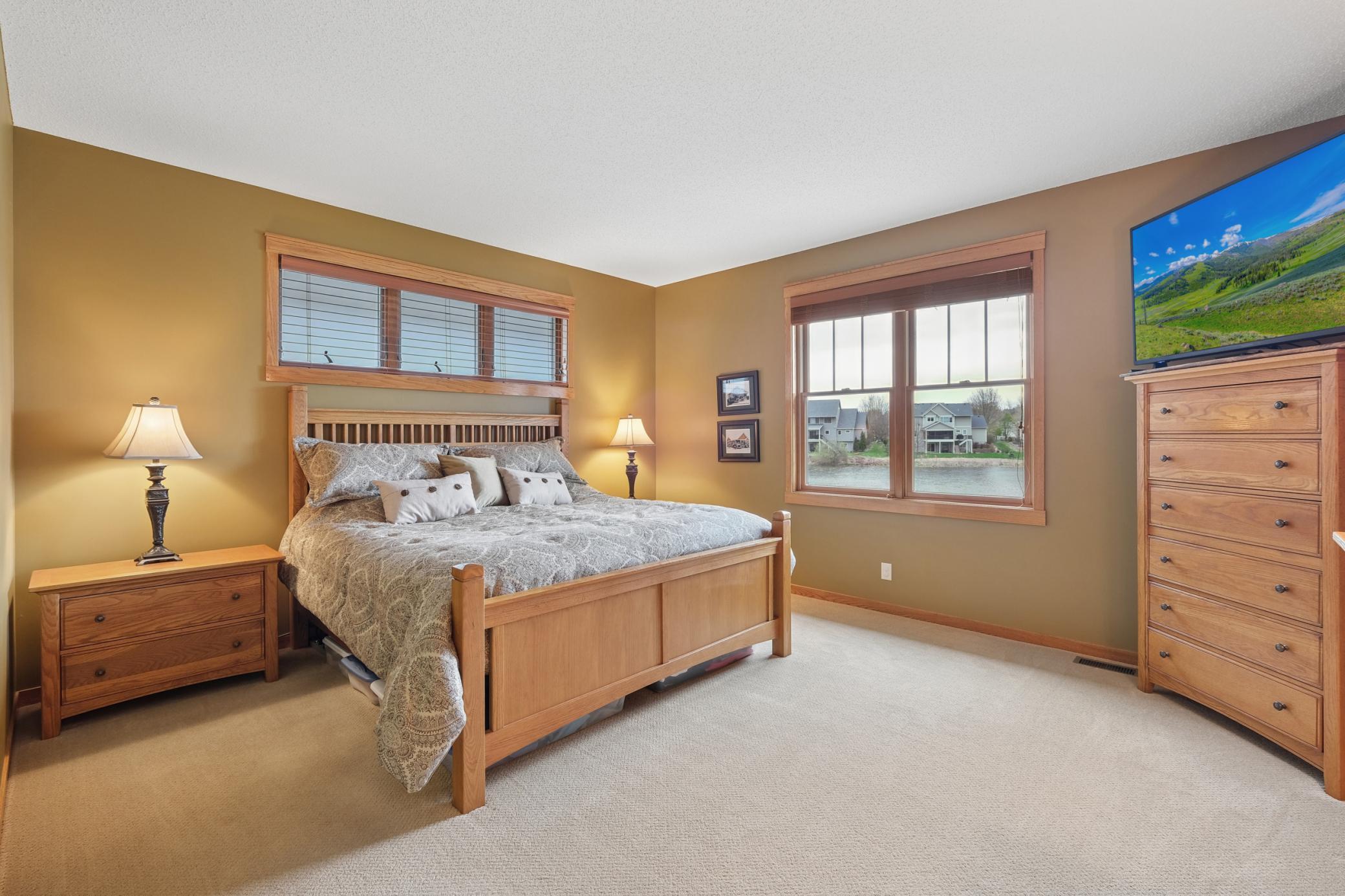 View of Residential at 1317 Waters Path, Woodbury MN 55129, Woodbury (13 of 36) - Mike Wilen | Minnesota Team Real Estate