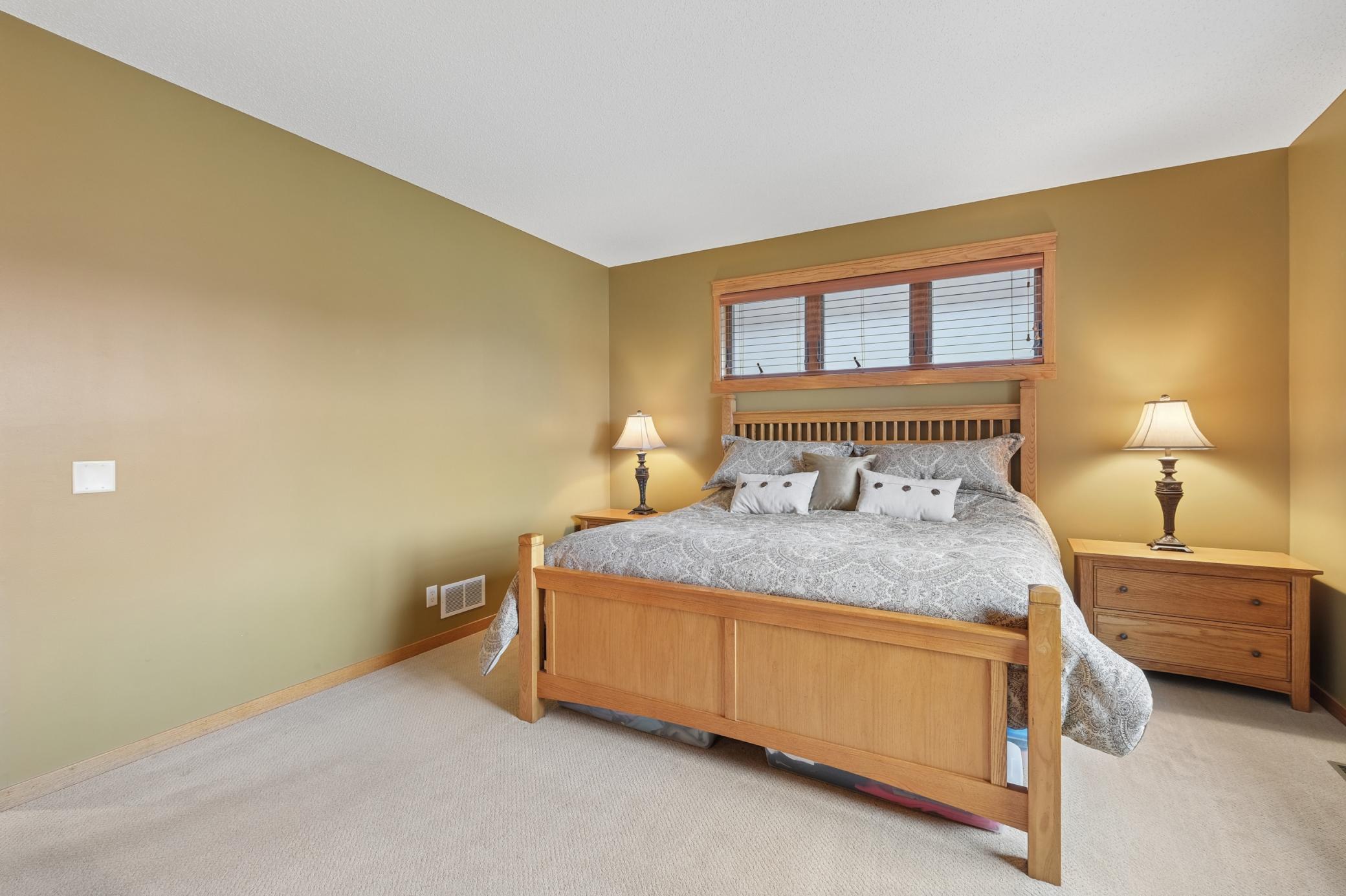 View of Residential at 1317 Waters Path, Woodbury MN 55129, Woodbury (14 of 36) - Mike Wilen | Minnesota Team Real Estate