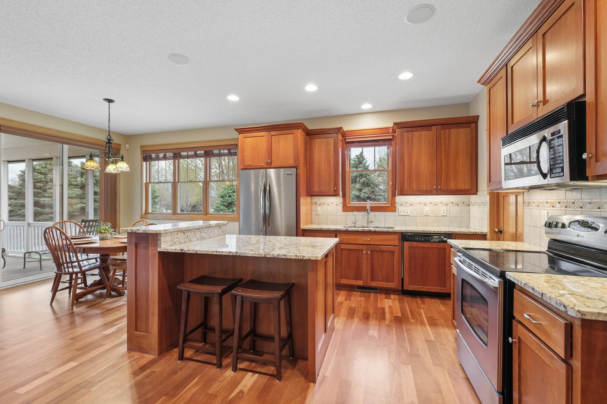 View of Residential at 1317 Waters Path, Woodbury MN 55129, Woodbury (5 of 36) - Mike Wilen | Minnesota Team Real Estate