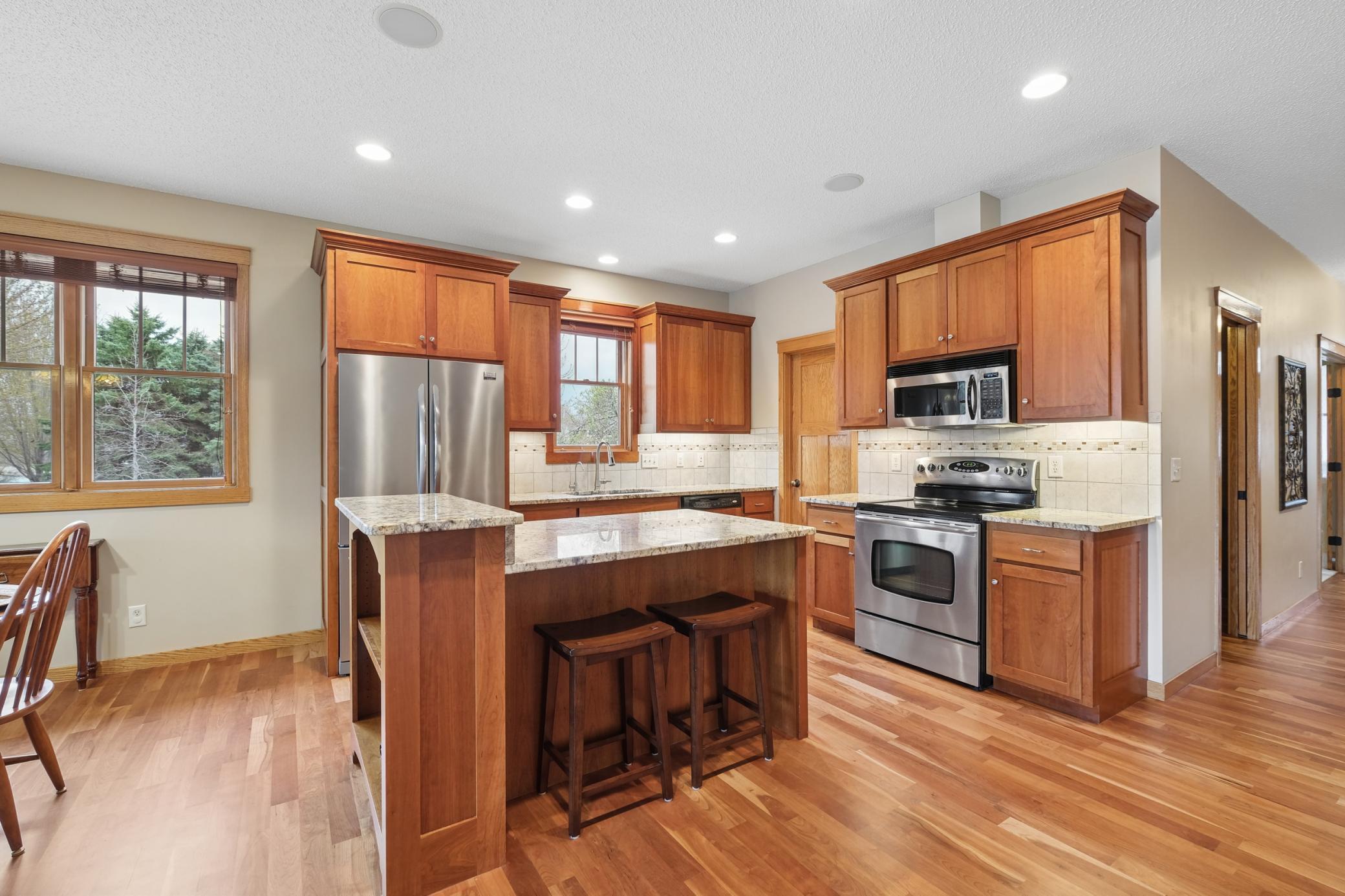View of Residential at 1317 Waters Path, Woodbury MN 55129, Woodbury (4 of 36) - Mike Wilen | Minnesota Team Real Estate