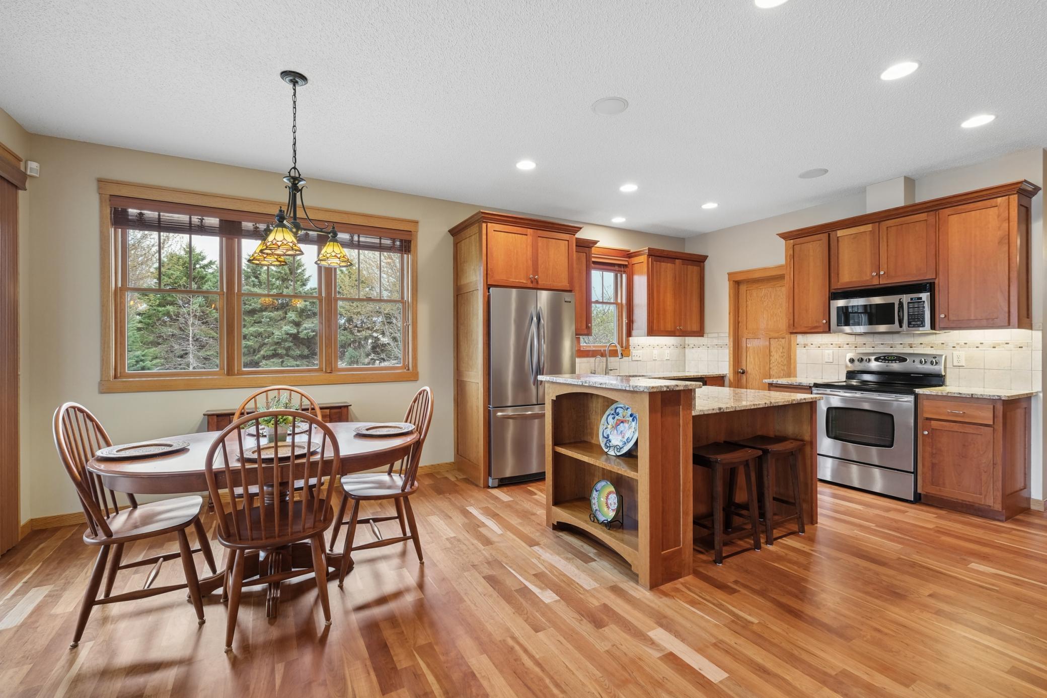 View of Residential at 1317 Waters Path, Woodbury MN 55129, Woodbury (6 of 36) - Mike Wilen | Minnesota Team Real Estate