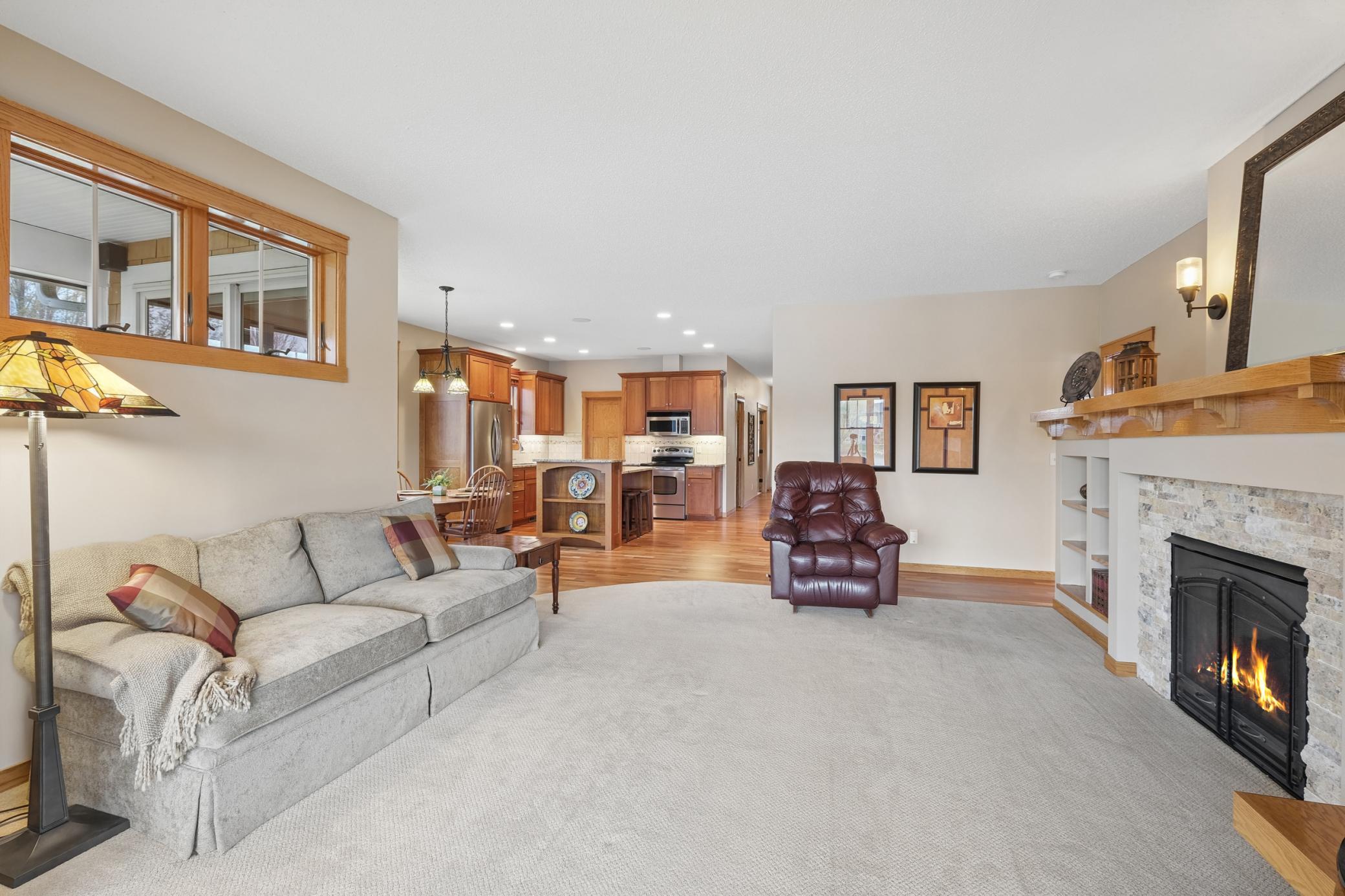 View of Residential at 1317 Waters Path, Woodbury MN 55129, Woodbury (11 of 36) - Mike Wilen | Minnesota Team Real Estate