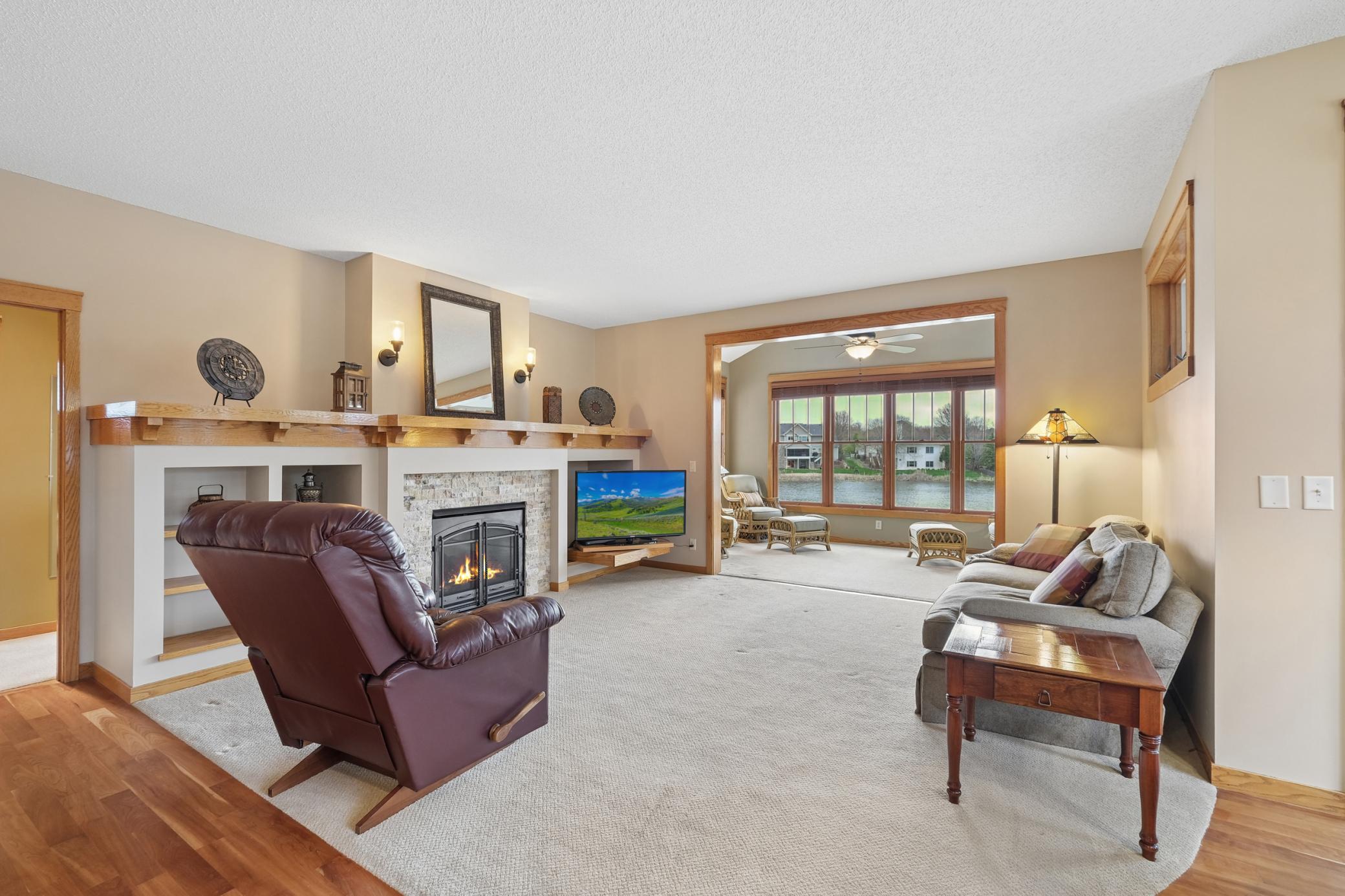 View of Residential at 1317 Waters Path, Woodbury MN 55129, Woodbury (10 of 36) - Mike Wilen | Minnesota Team Real Estate