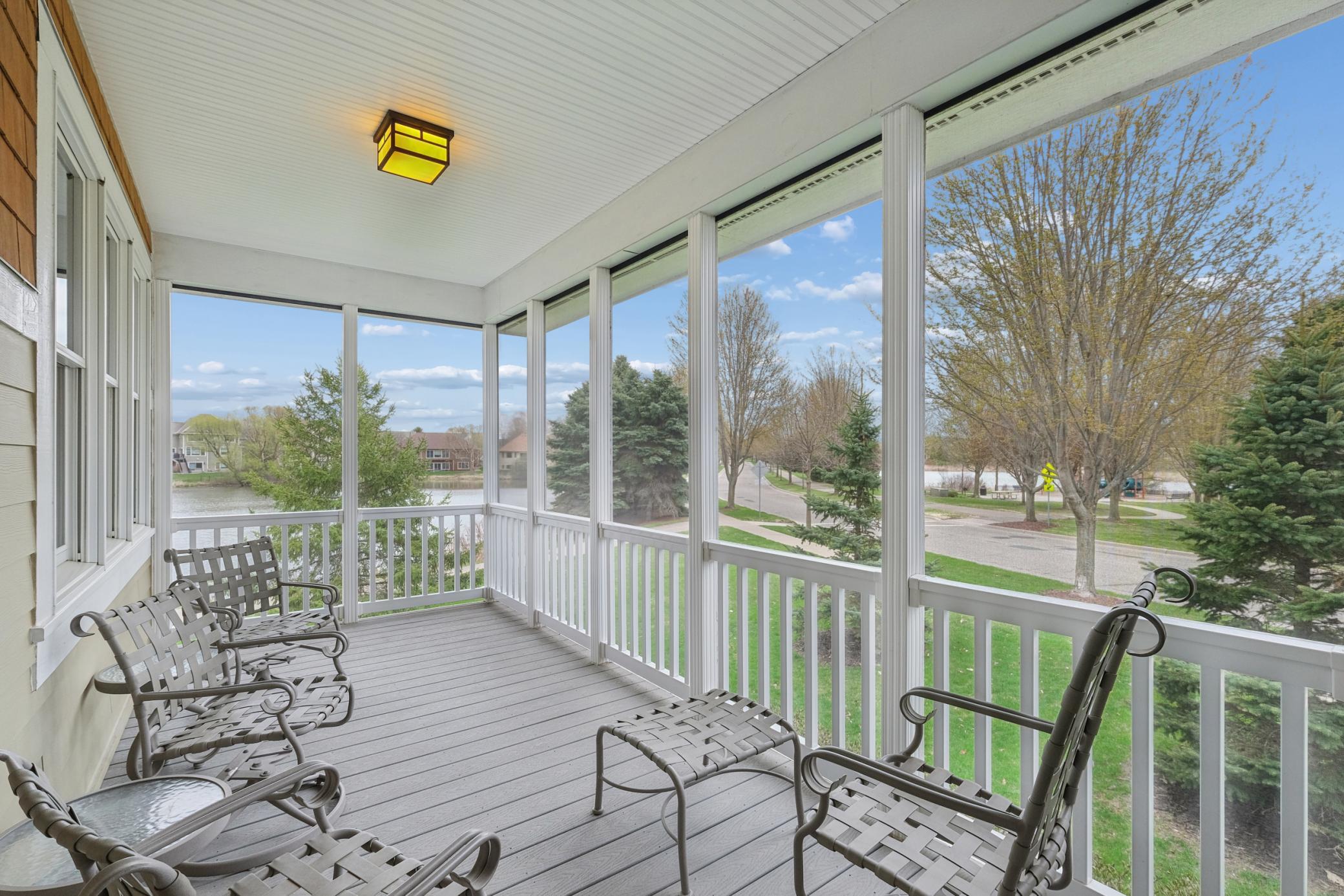 View of Residential at 1317 Waters Path, Woodbury MN 55129, Woodbury (28 of 36) - Mike Wilen | Minnesota Team Real Estate