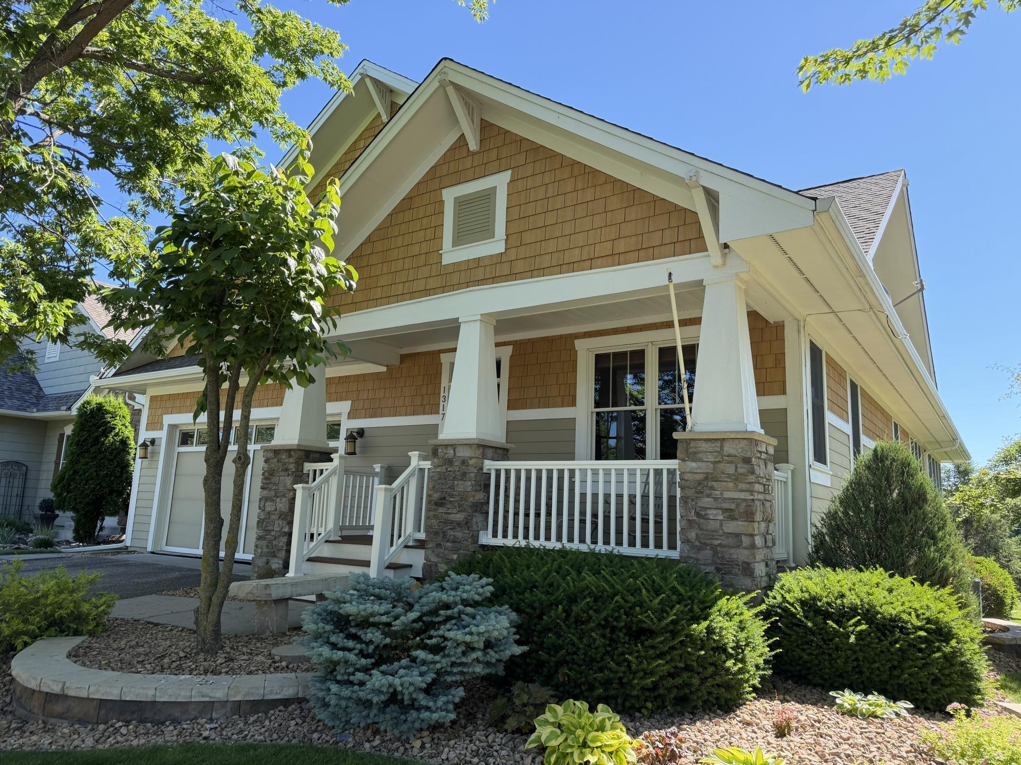 View of Residential at 1317 Waters Path, Woodbury MN 55129, Woodbury (2 of 36) - Mike Wilen | Minnesota Team Real Estate