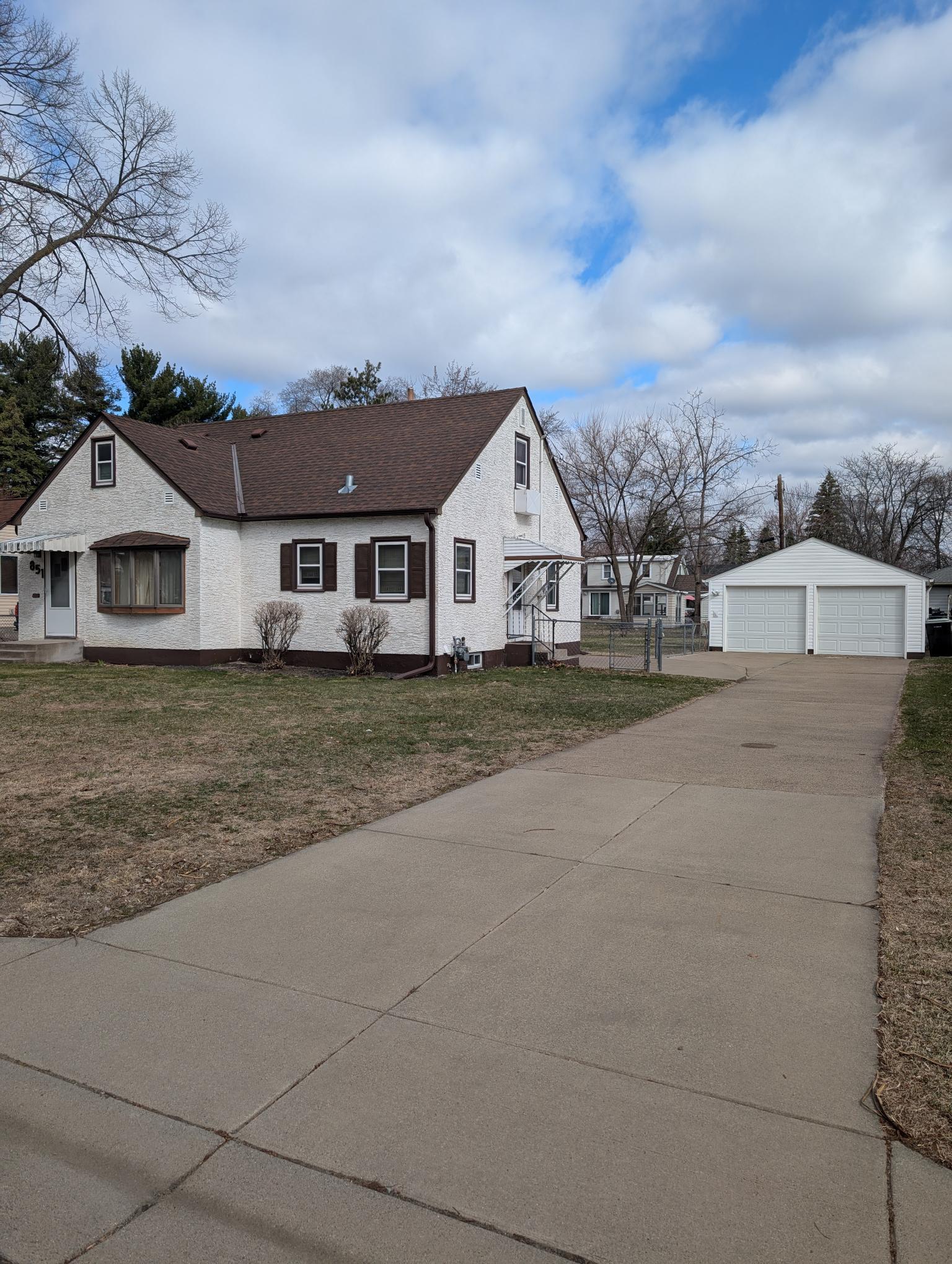 View of Residential at 851 Madison Street, Anoka MN 55303, Anoka - Mike Wilen | Minnesota Team Real Estate
