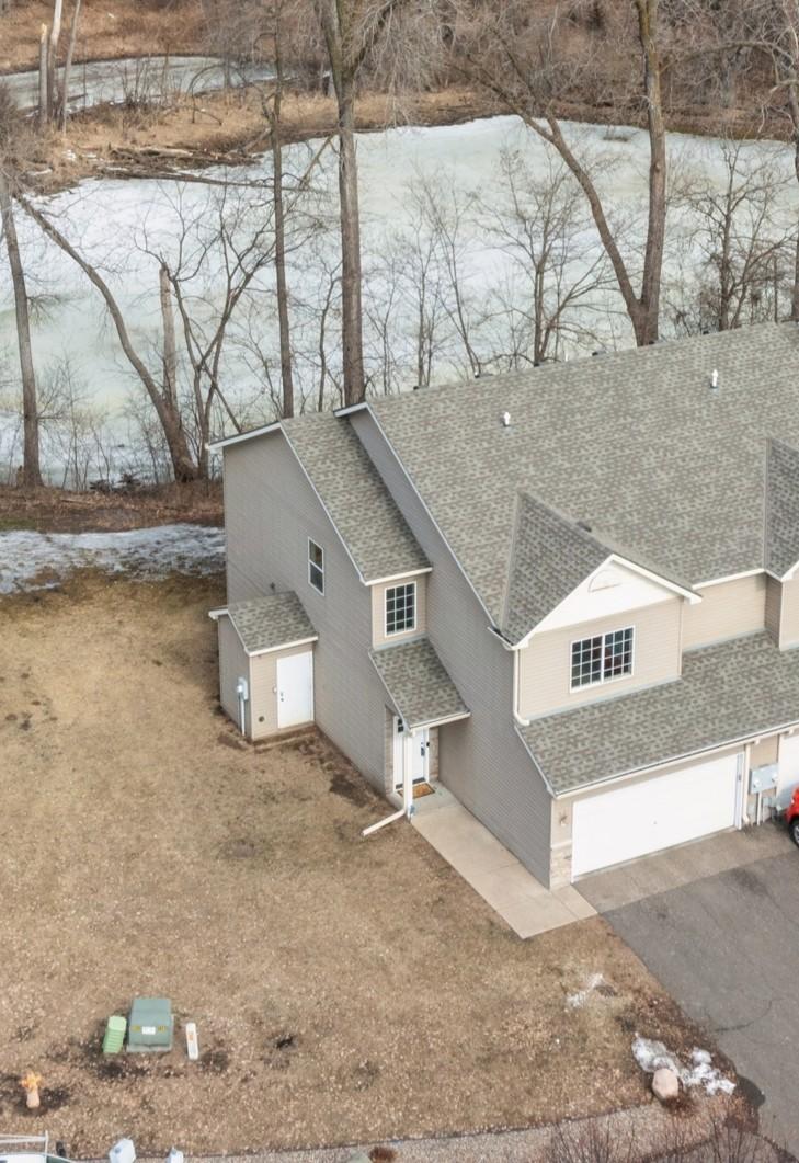 View of Residential at 191 Larpenteur Avenue #A, Maplewood MN 55117, Maplewood - Mike Wilen | Minnesota Team Real Estate