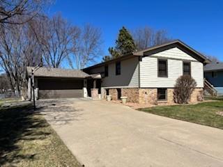 View of Residential at 5508 Joyce Street, Maple Plain MN 55359, Maple Plain - Mike Wilen | Minnesota Team Real Estate