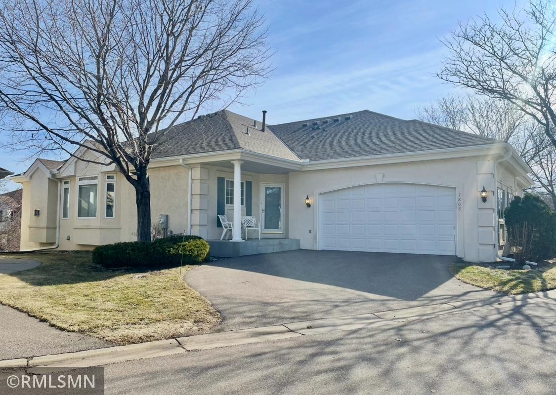 View of Residential at 7808 Victoria Circle, Saint Louis Park MN 55426, Saint Louis Park - Mike Wilen | Minnesota Team Real Estate