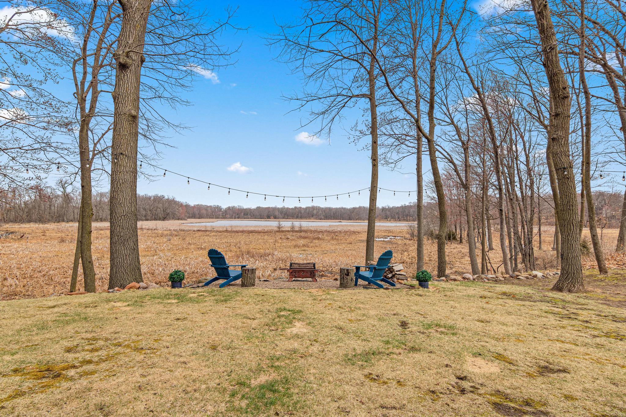 View of Residential at 22531 Iverson Lane, Forest Lake MN 55025, Forest Lake - Mike Wilen | Minnesota Team Real Estate