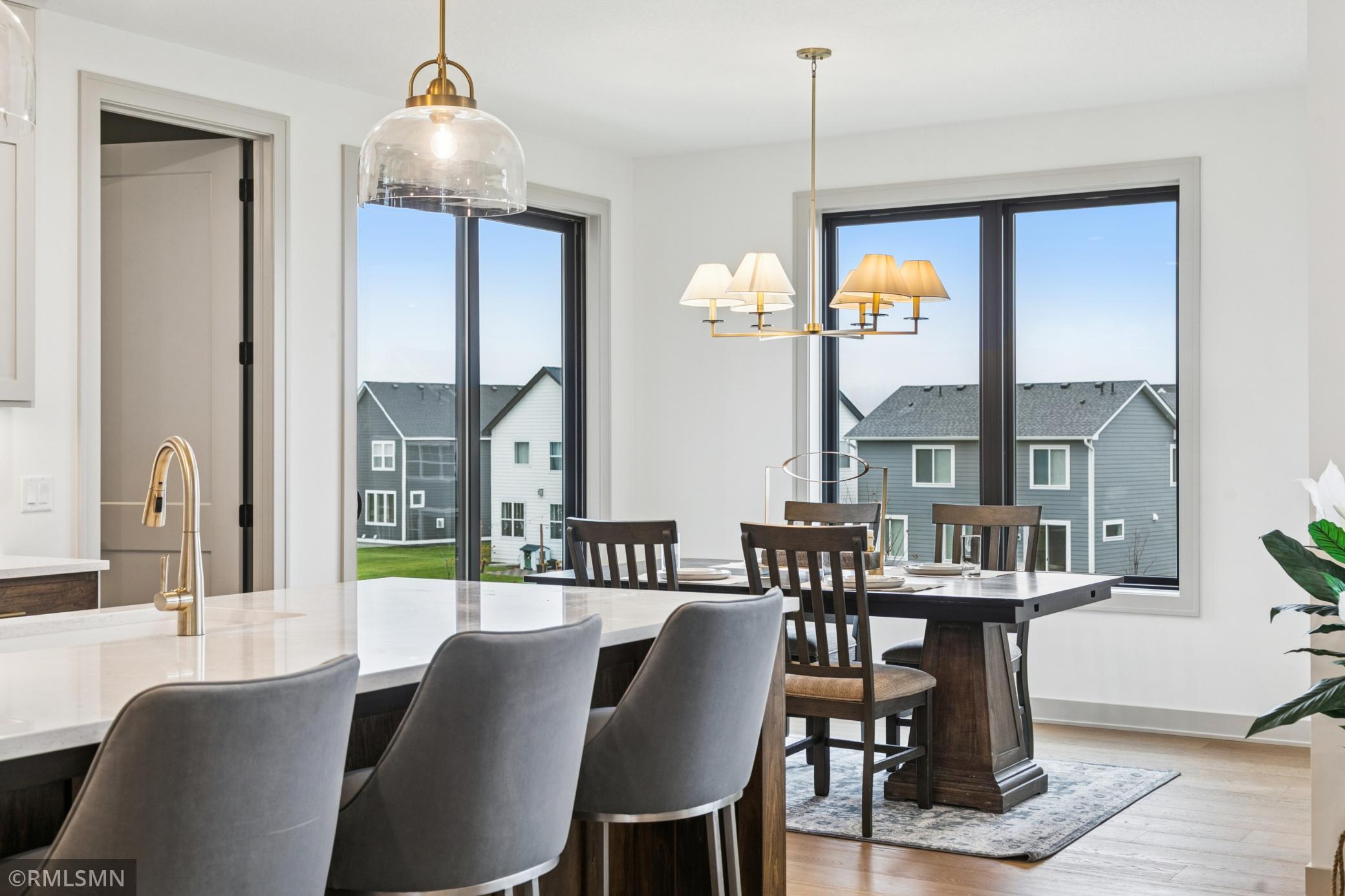 View of Residential at 5042 Airlake Draw, Woodbury MN 55129, Woodbury (22 of 70) - Mike Wilen | Minnesota Team Real Estate