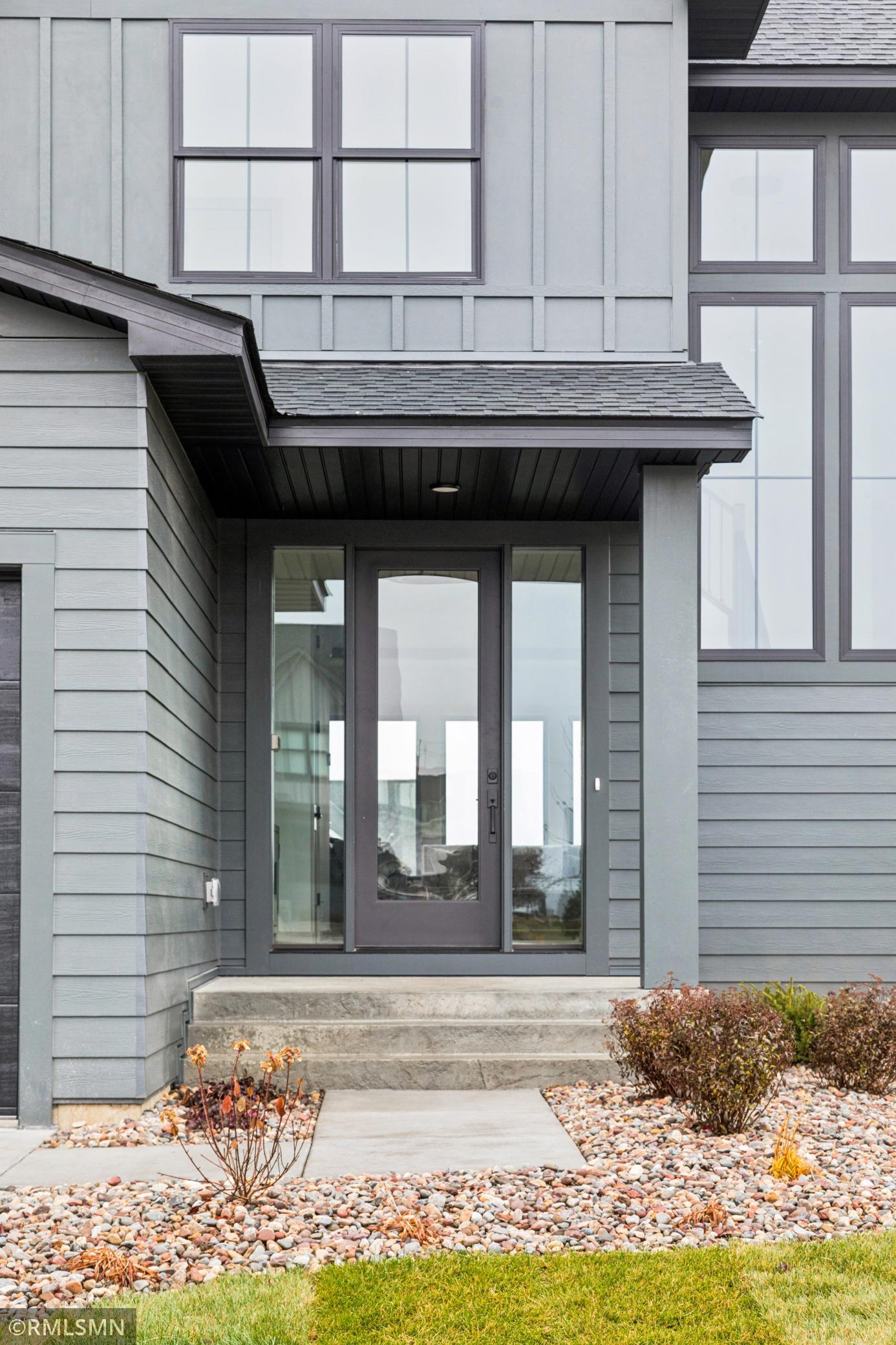 View of Residential at 5042 Airlake Draw, Woodbury MN 55129, Woodbury (4 of 70) - Mike Wilen | Minnesota Team Real Estate