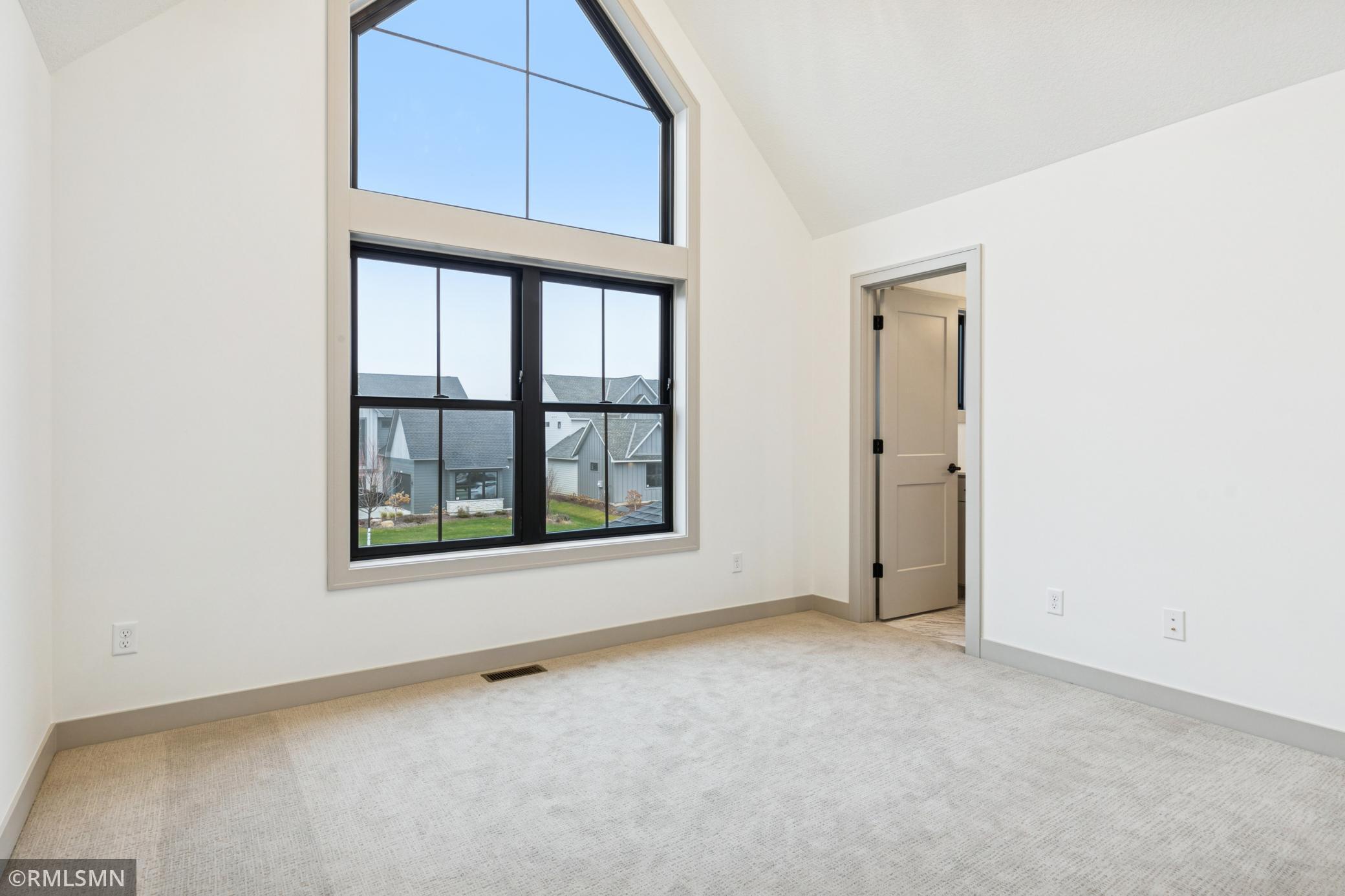 View of Residential at 5042 Airlake Draw, Woodbury MN 55129, Woodbury (51 of 70) - Mike Wilen | Minnesota Team Real Estate