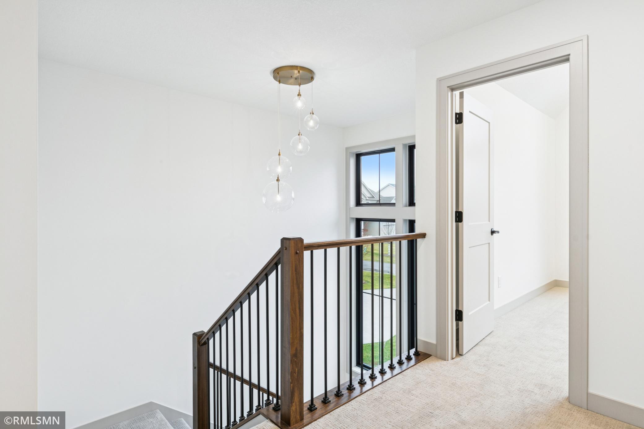 View of Residential at 5042 Airlake Draw, Woodbury MN 55129, Woodbury (32 of 70) - Mike Wilen | Minnesota Team Real Estate