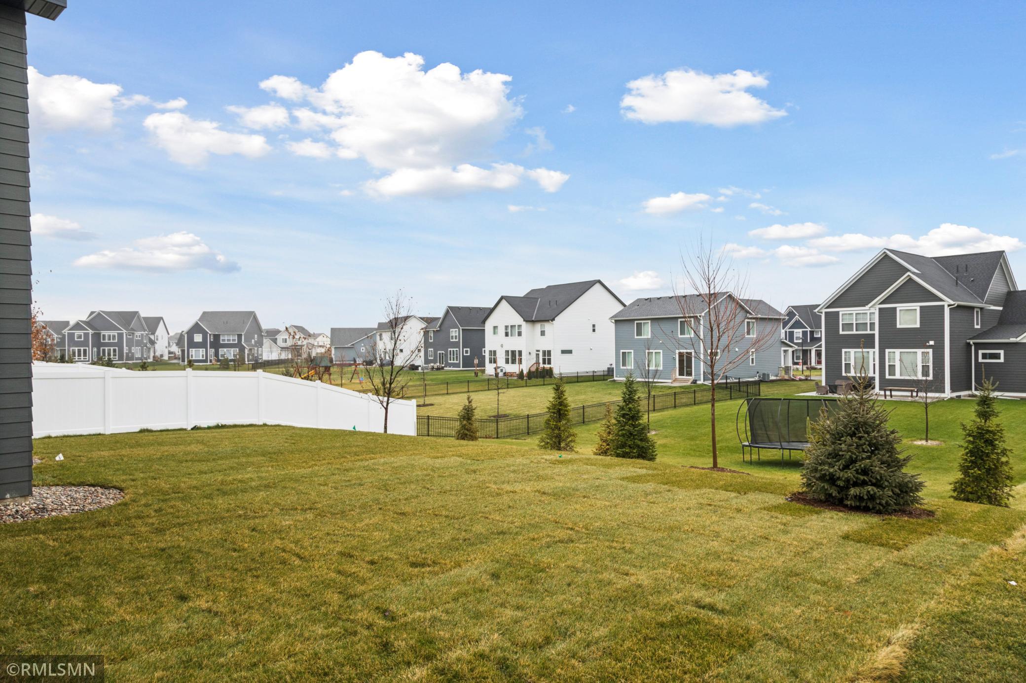 View of Residential at 5042 Airlake Draw, Woodbury MN 55129, Woodbury (70 of 70) - Mike Wilen | Minnesota Team Real Estate