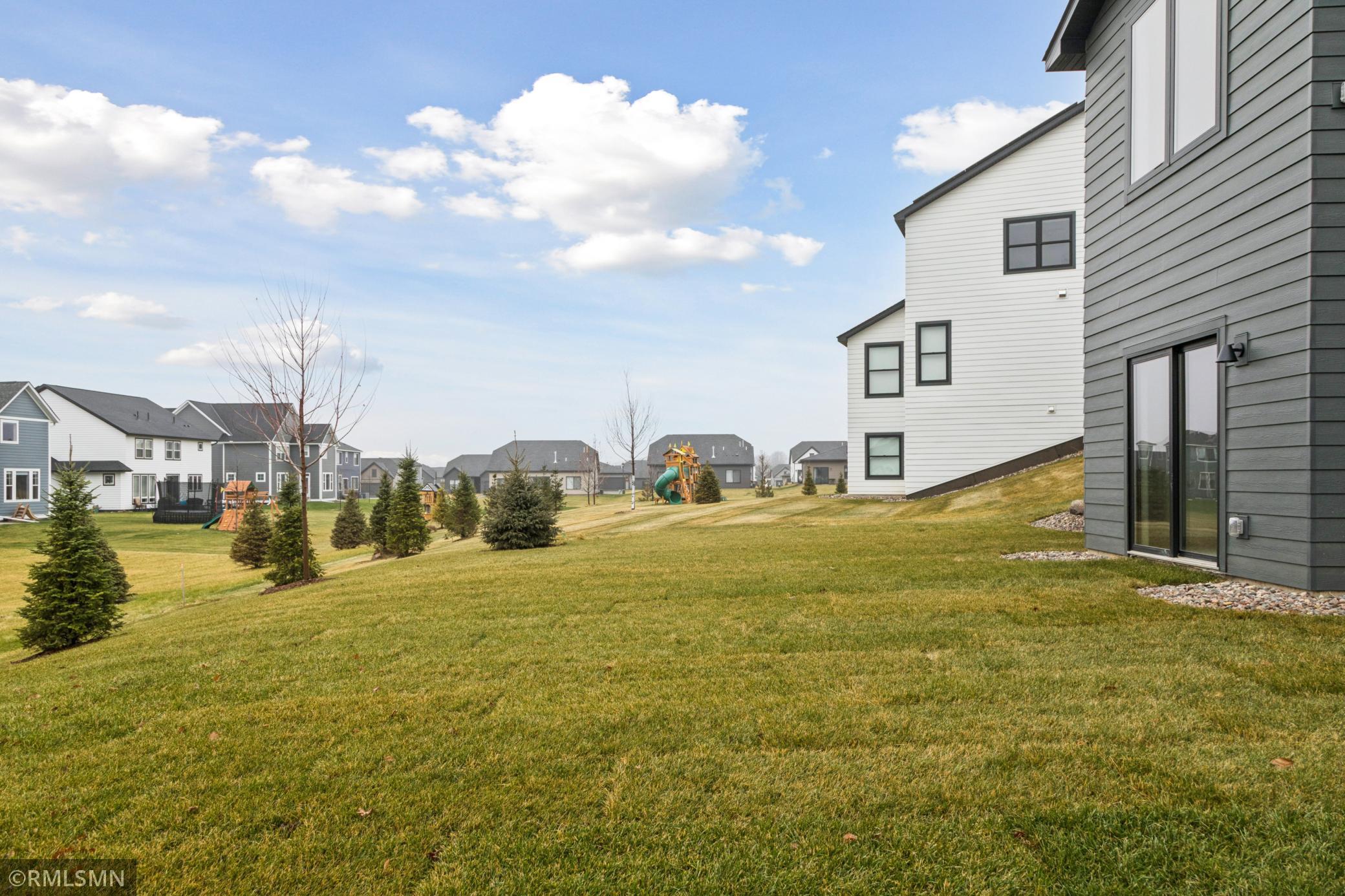 View of Residential at 5042 Airlake Draw, Woodbury MN 55129, Woodbury (67 of 70) - Mike Wilen | Minnesota Team Real Estate