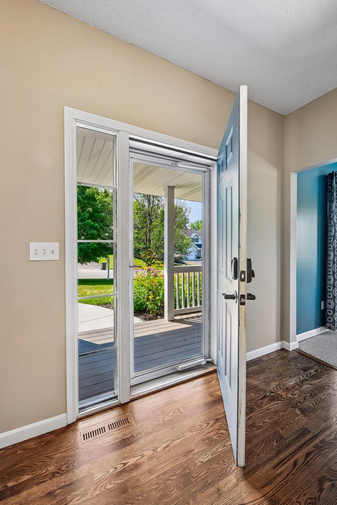 View of Residential at 254 Jaspers Circle, Chaska MN 55318, Chaska (3 of 36) - Mike Wilen | Minnesota Team Real Estate
