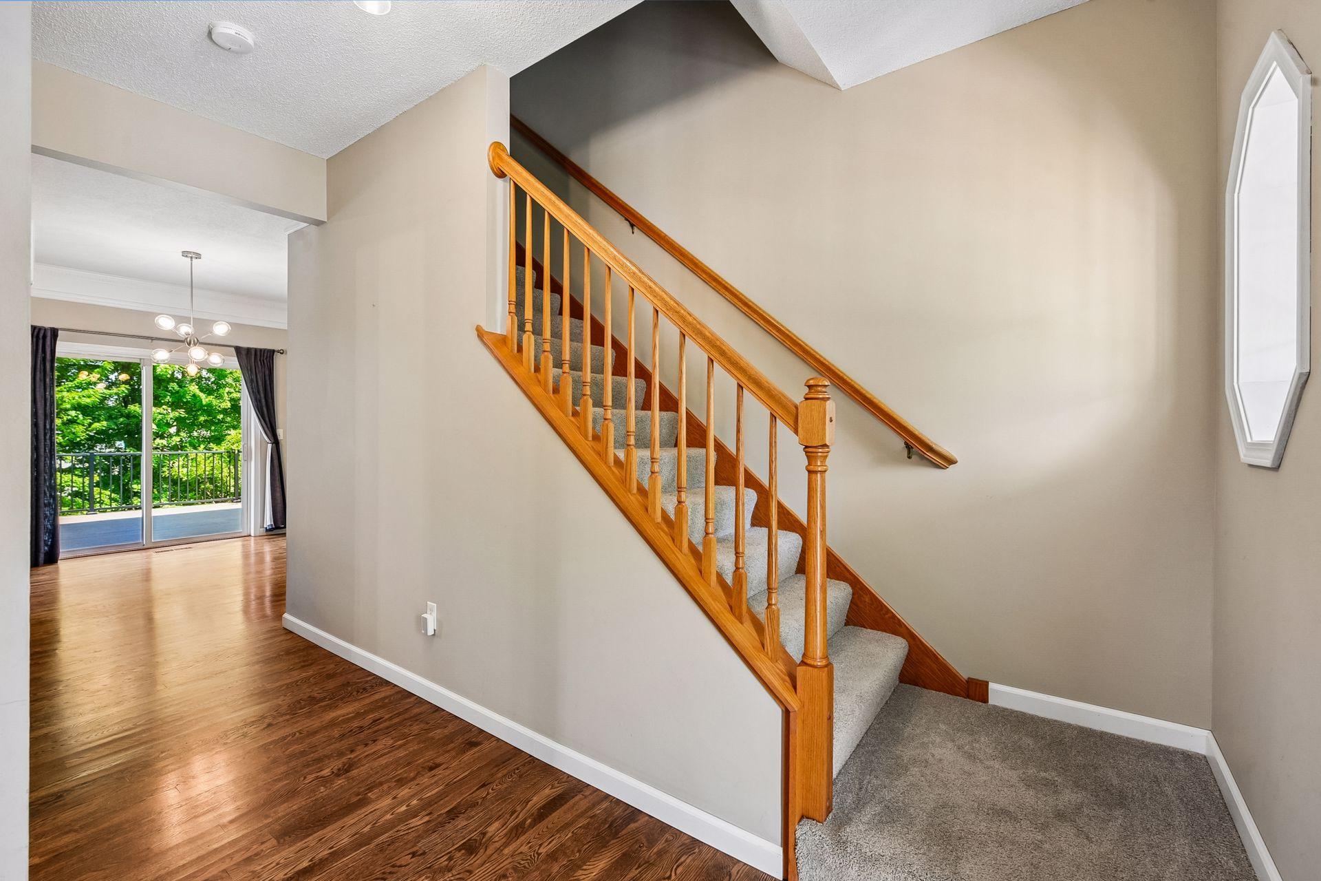 View of Residential at 254 Jaspers Circle, Chaska MN 55318, Chaska (14 of 36) - Mike Wilen | Minnesota Team Real Estate