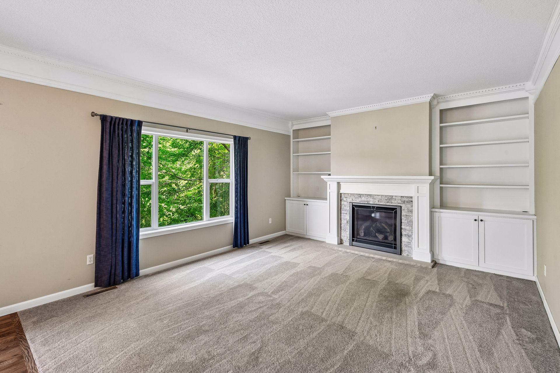 View of Residential at 254 Jaspers Circle, Chaska MN 55318, Chaska (5 of 36) - Mike Wilen | Minnesota Team Real Estate