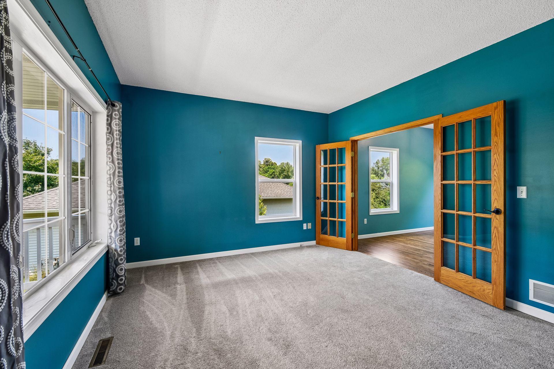 View of Residential at 254 Jaspers Circle, Chaska MN 55318, Chaska (7 of 36) - Mike Wilen | Minnesota Team Real Estate