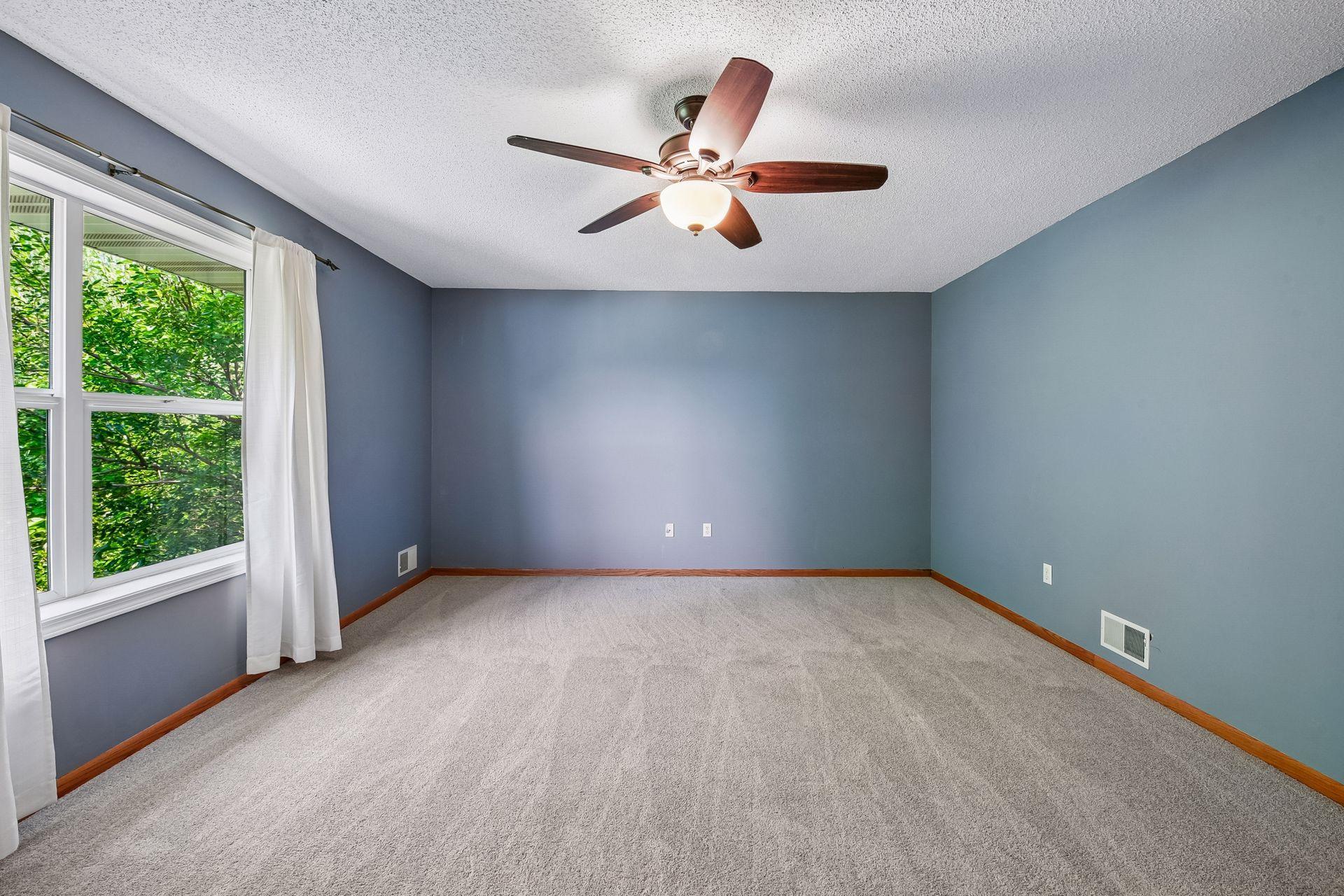 View of Residential at 254 Jaspers Circle, Chaska MN 55318, Chaska (17 of 36) - Mike Wilen | Minnesota Team Real Estate