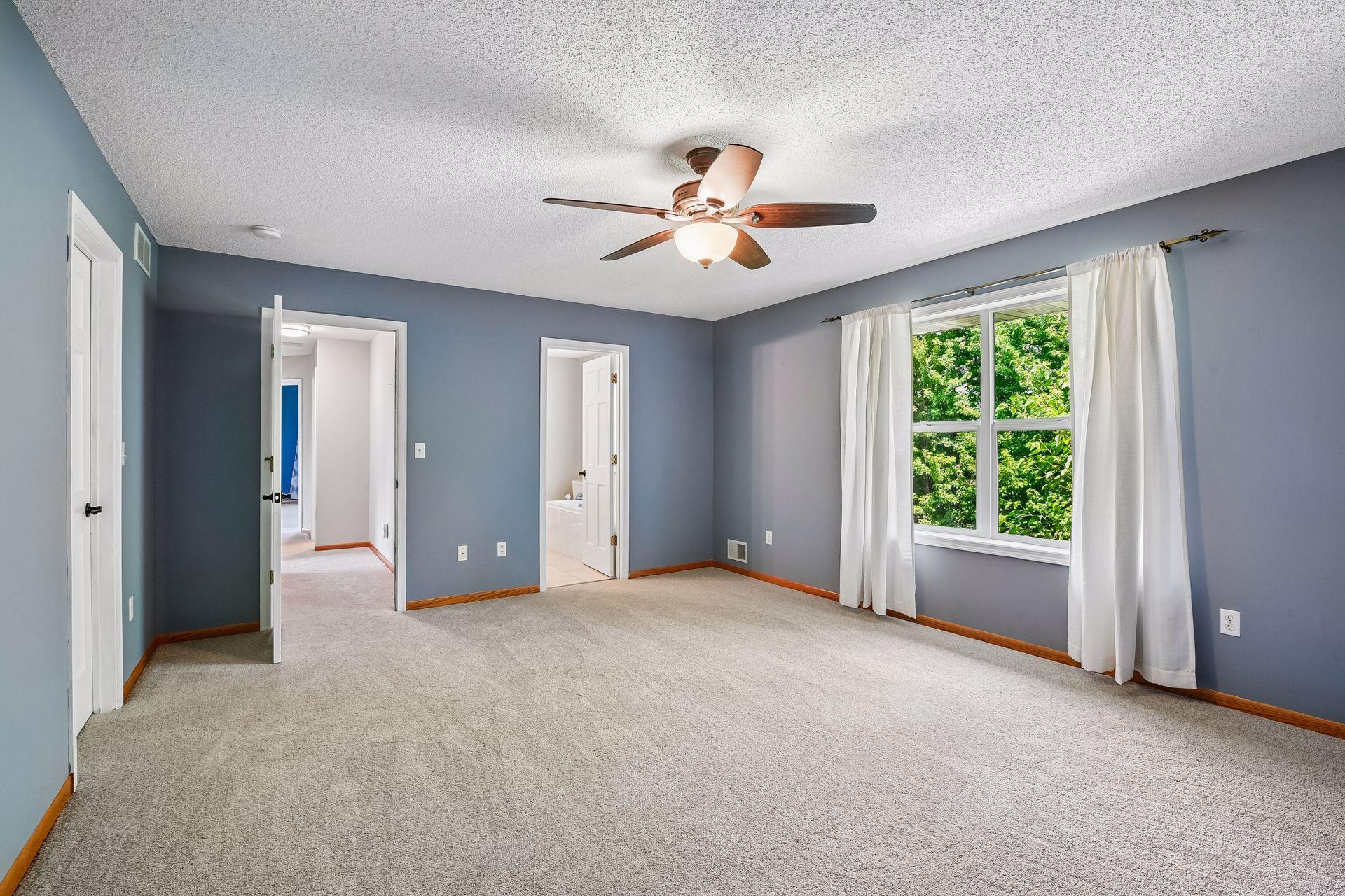 View of Residential at 254 Jaspers Circle, Chaska MN 55318, Chaska (16 of 36) - Mike Wilen | Minnesota Team Real Estate