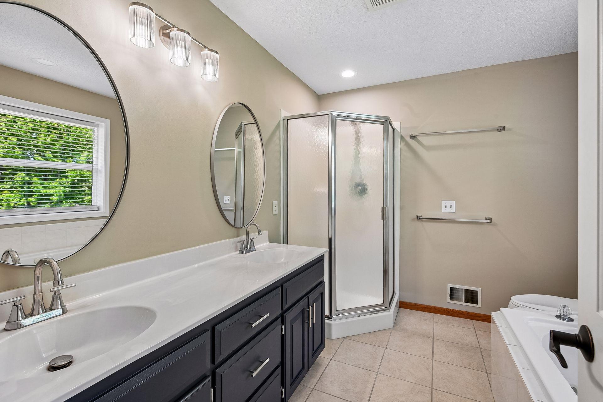View of Residential at 254 Jaspers Circle, Chaska MN 55318, Chaska (19 of 36) - Mike Wilen | Minnesota Team Real Estate
